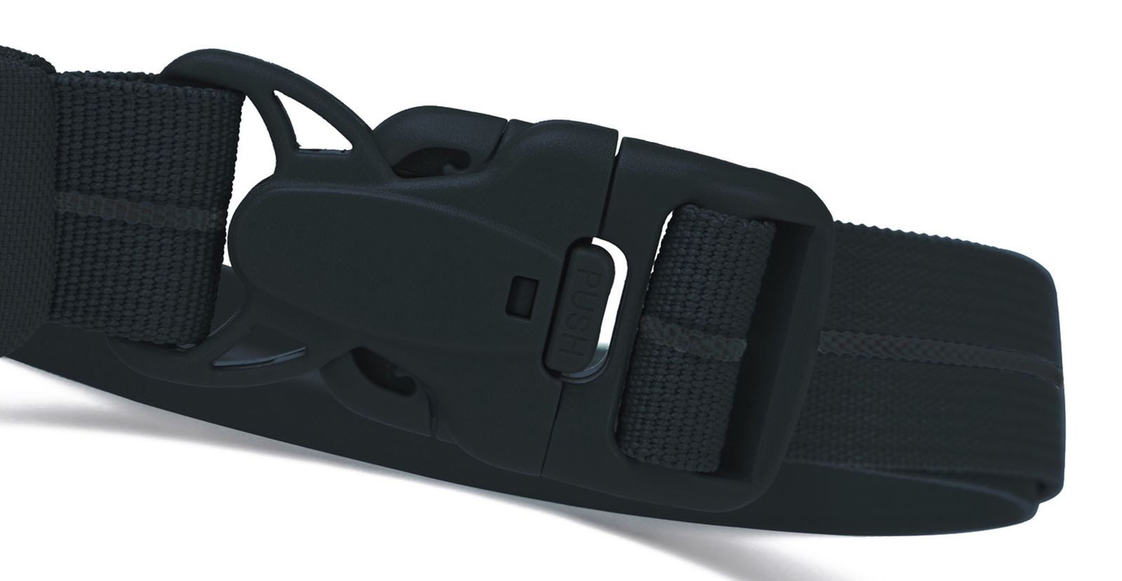 Pacsafe Umhängetasche Sling Pack