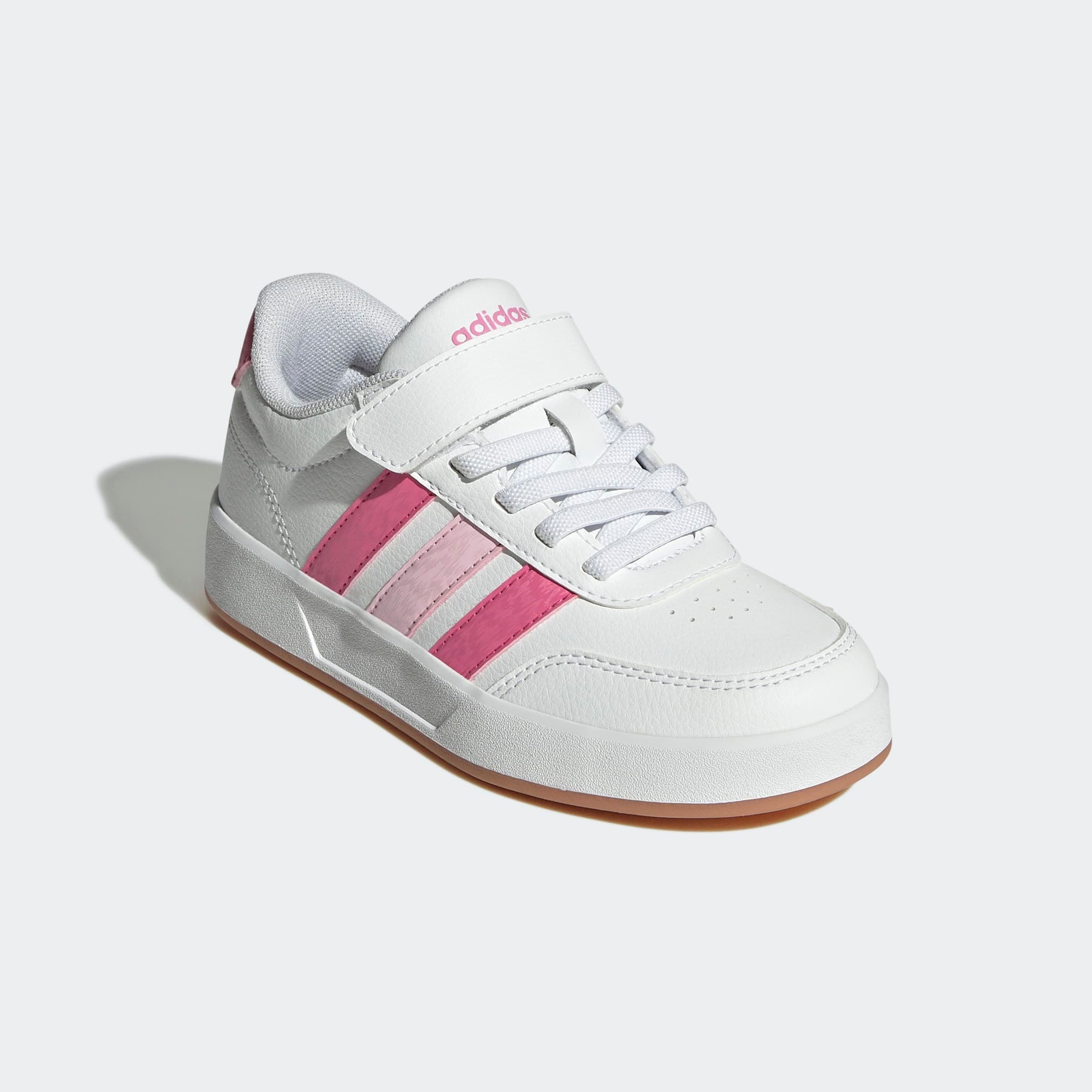 BREAKNET 3.0 KIDS Sneaker