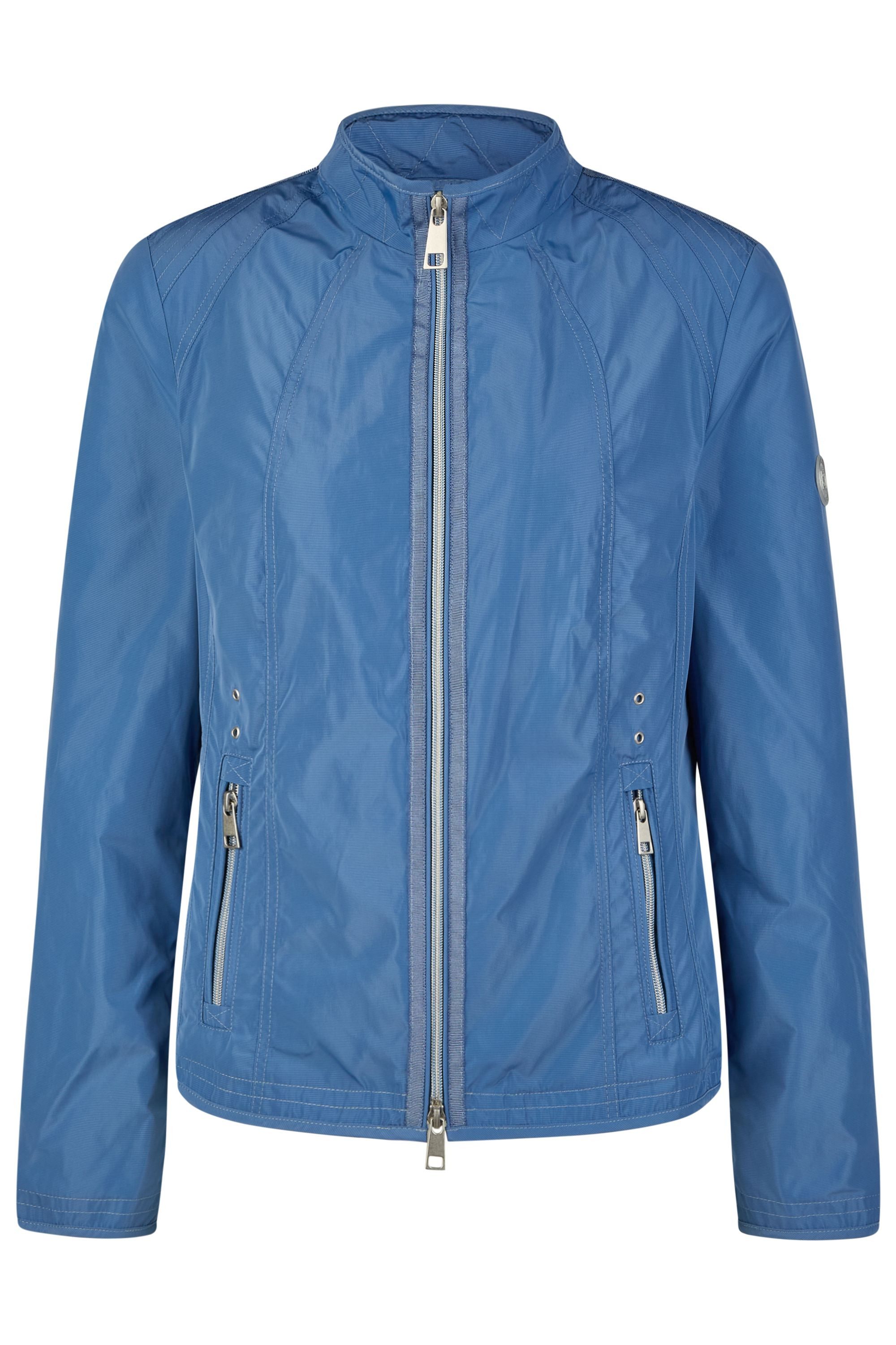 Barbara Lebek Sommerjacke Übergangsjacke oder Frühlingsjacke für Damen günstig online kaufen