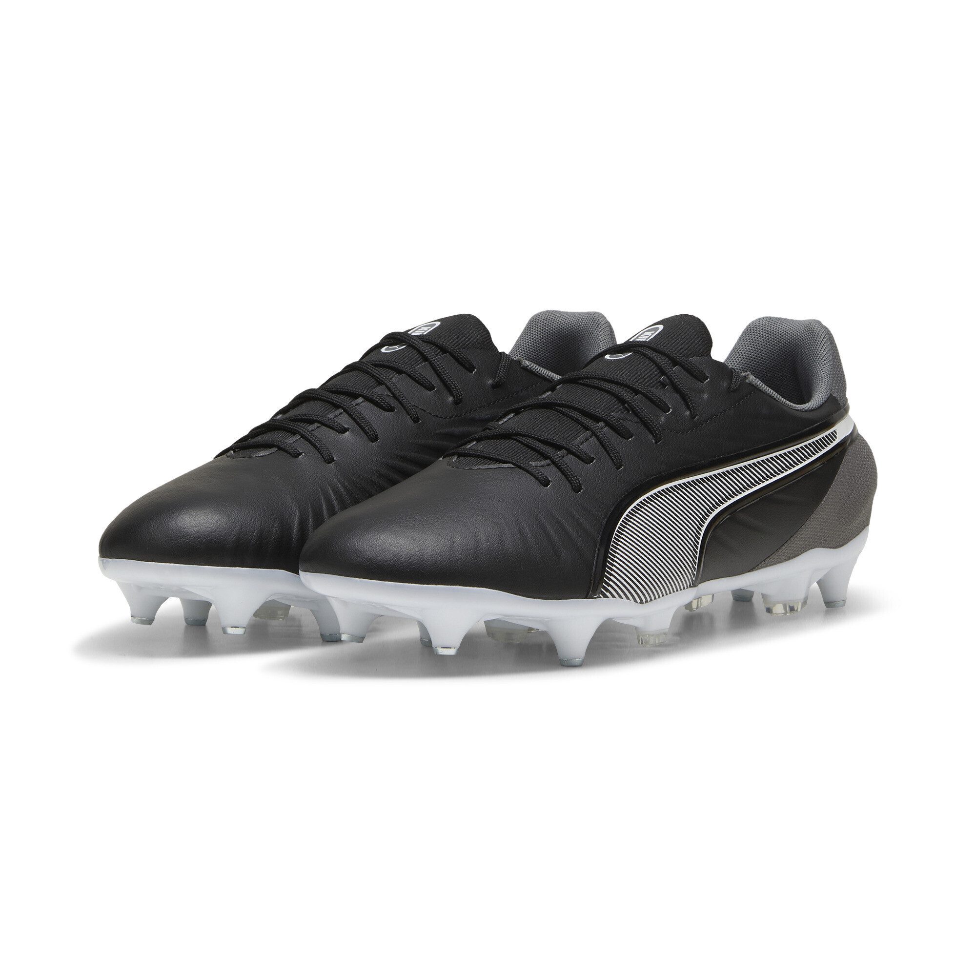 PUMA KING MATCH MxSG Fußballschuhe Erwachsene Fußballschuh günstig online kaufen