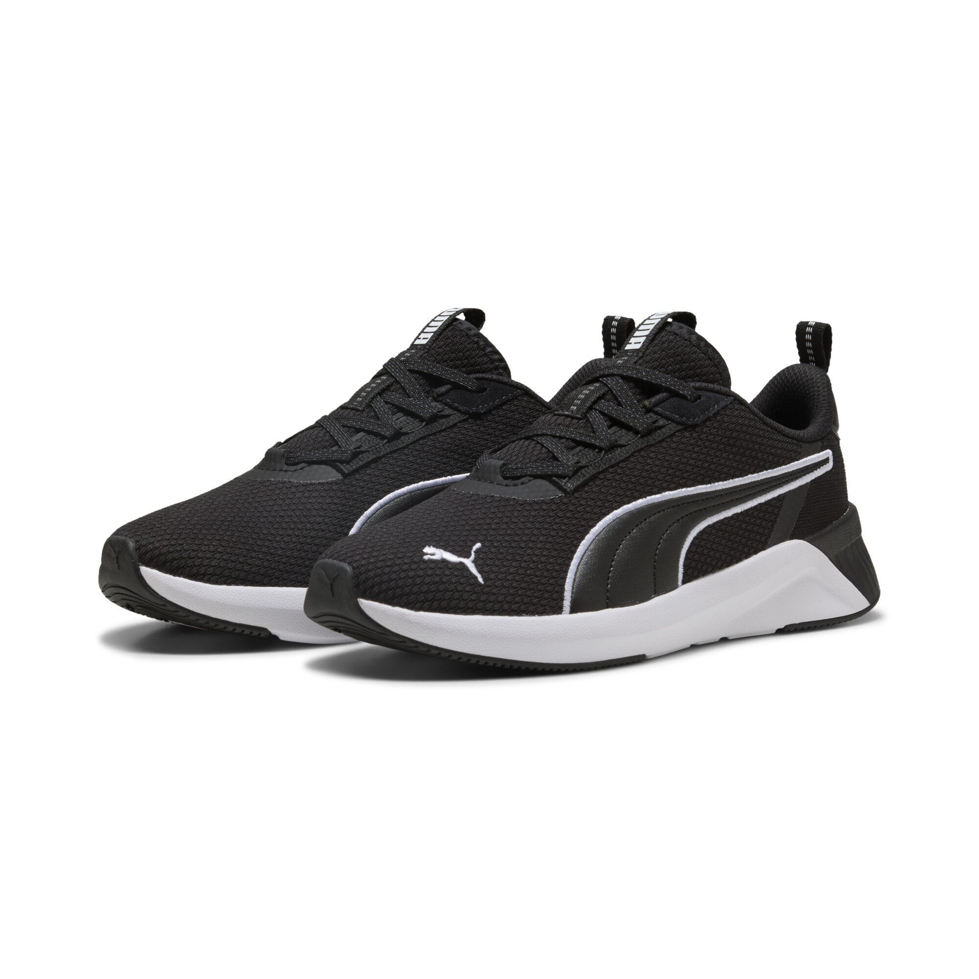 PUMA Softride Harli Laufschuhe Damen Laufschuh günstig online kaufen