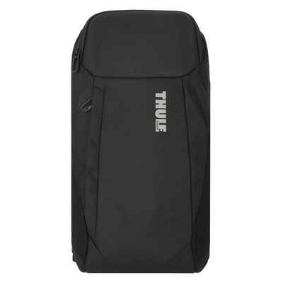 Thule Daypack Accent, Polyester