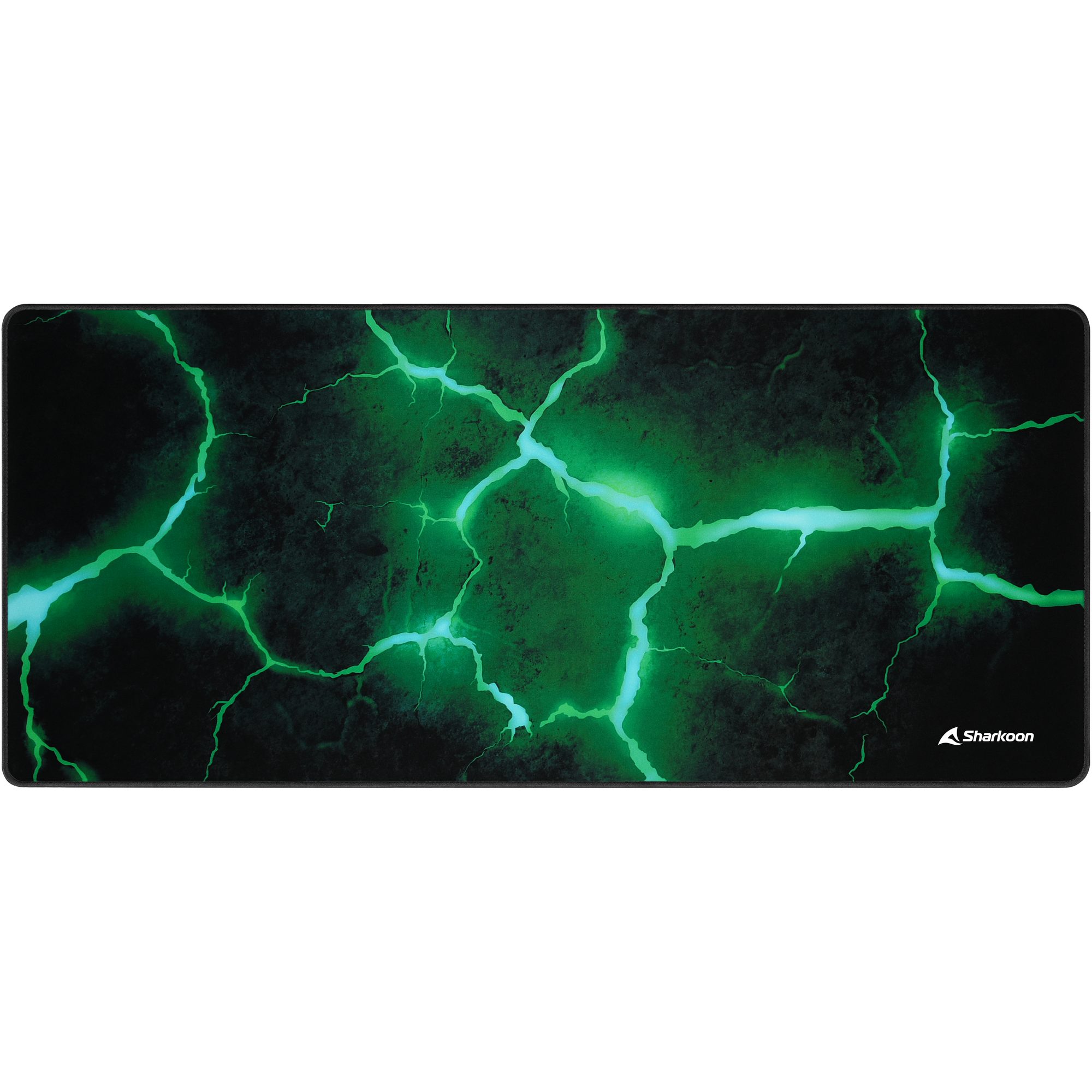 Sharkoon Mauspad Sharkoon SKILLER SGP30 XXL Stone, Gaming-Mauspad