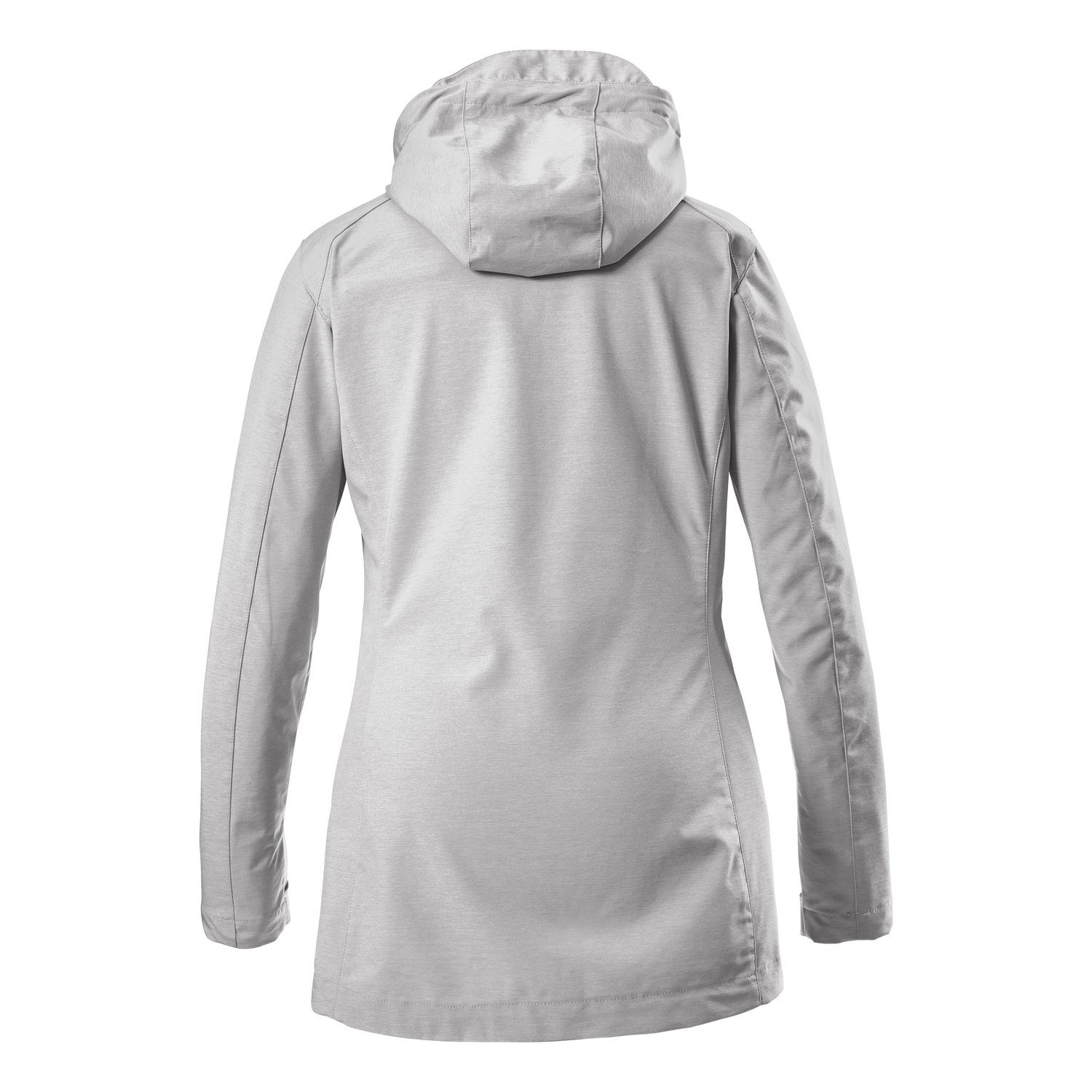 G.I.G.A. DX by killtec Outdoorjacke Softshelljacke Solena günstig online kaufen