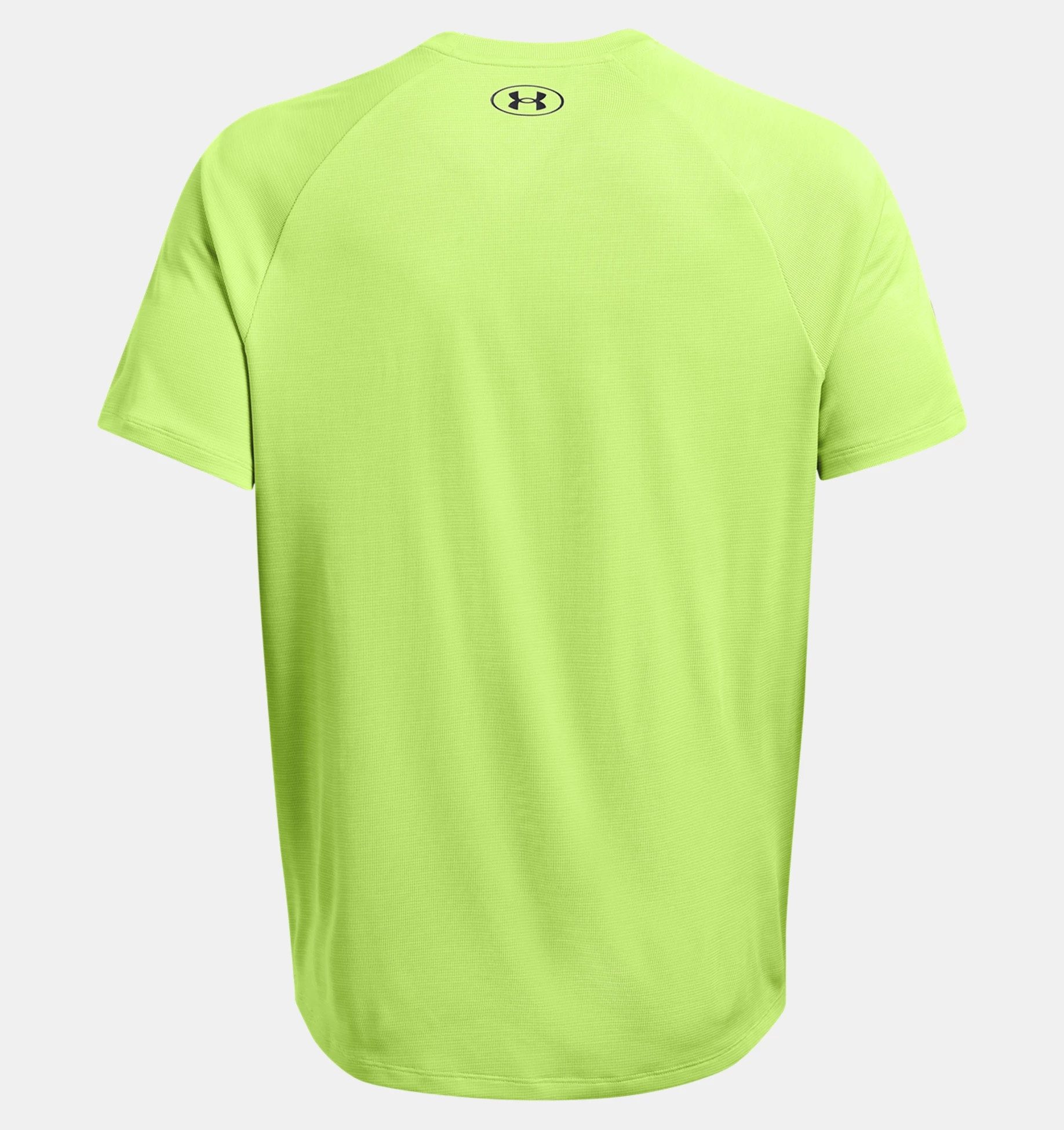 Under Armour® T-Shirt UA TECH TEXTURED günstig online kaufen