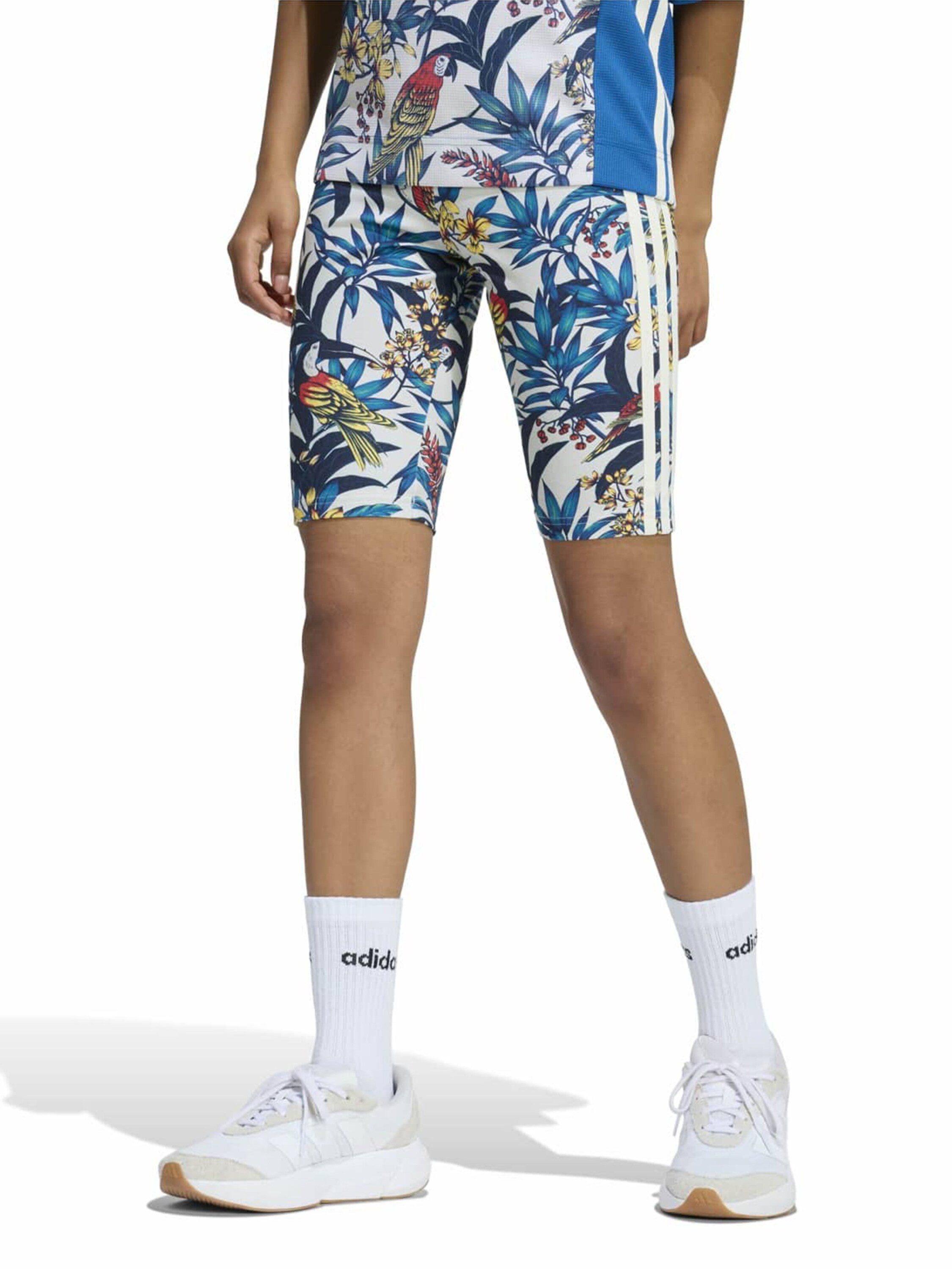 adidas Sportswear Trainingshose Adidas x Farm Rio
