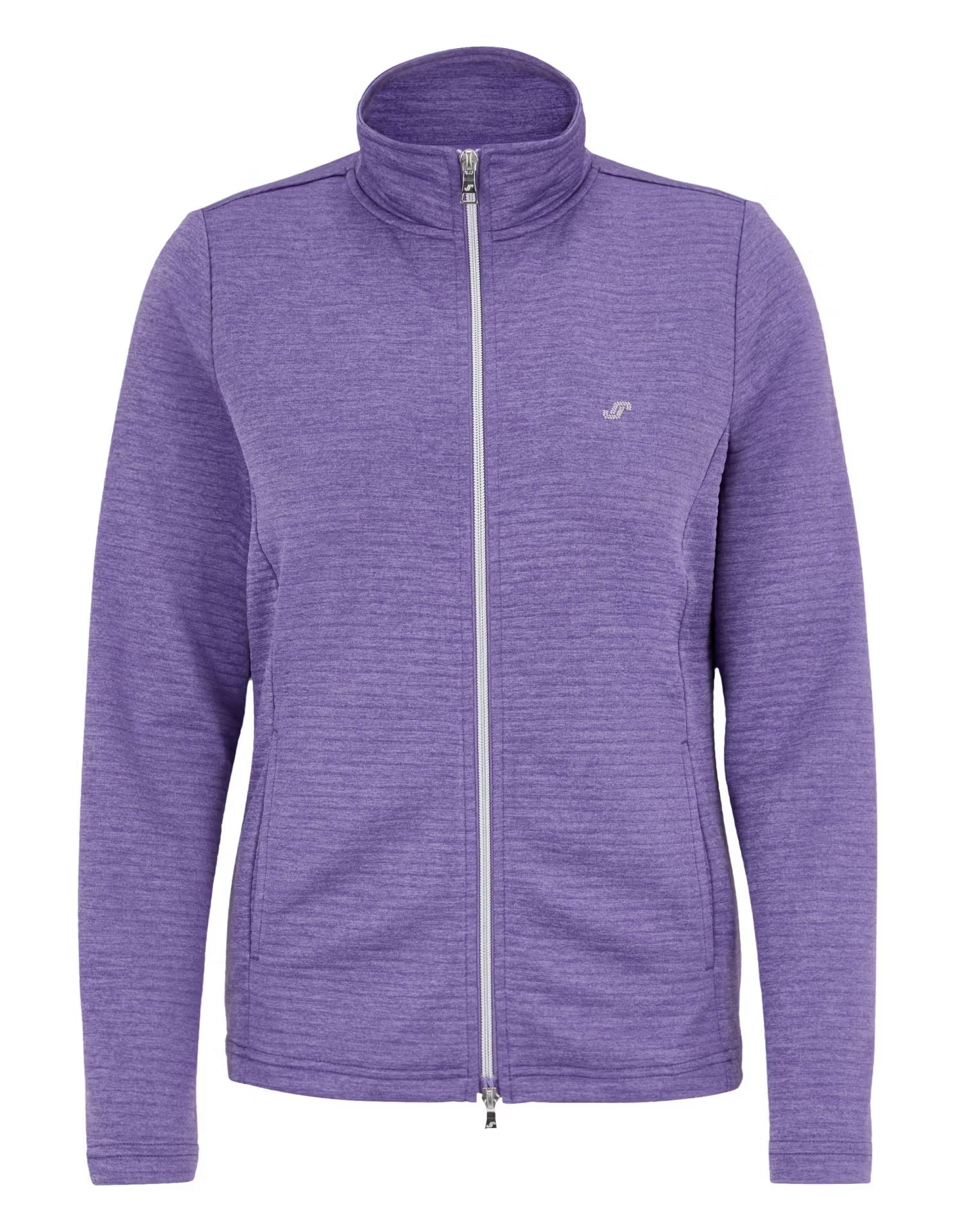 Joy Sportswear Outdoorjacke PEGGY Jacke