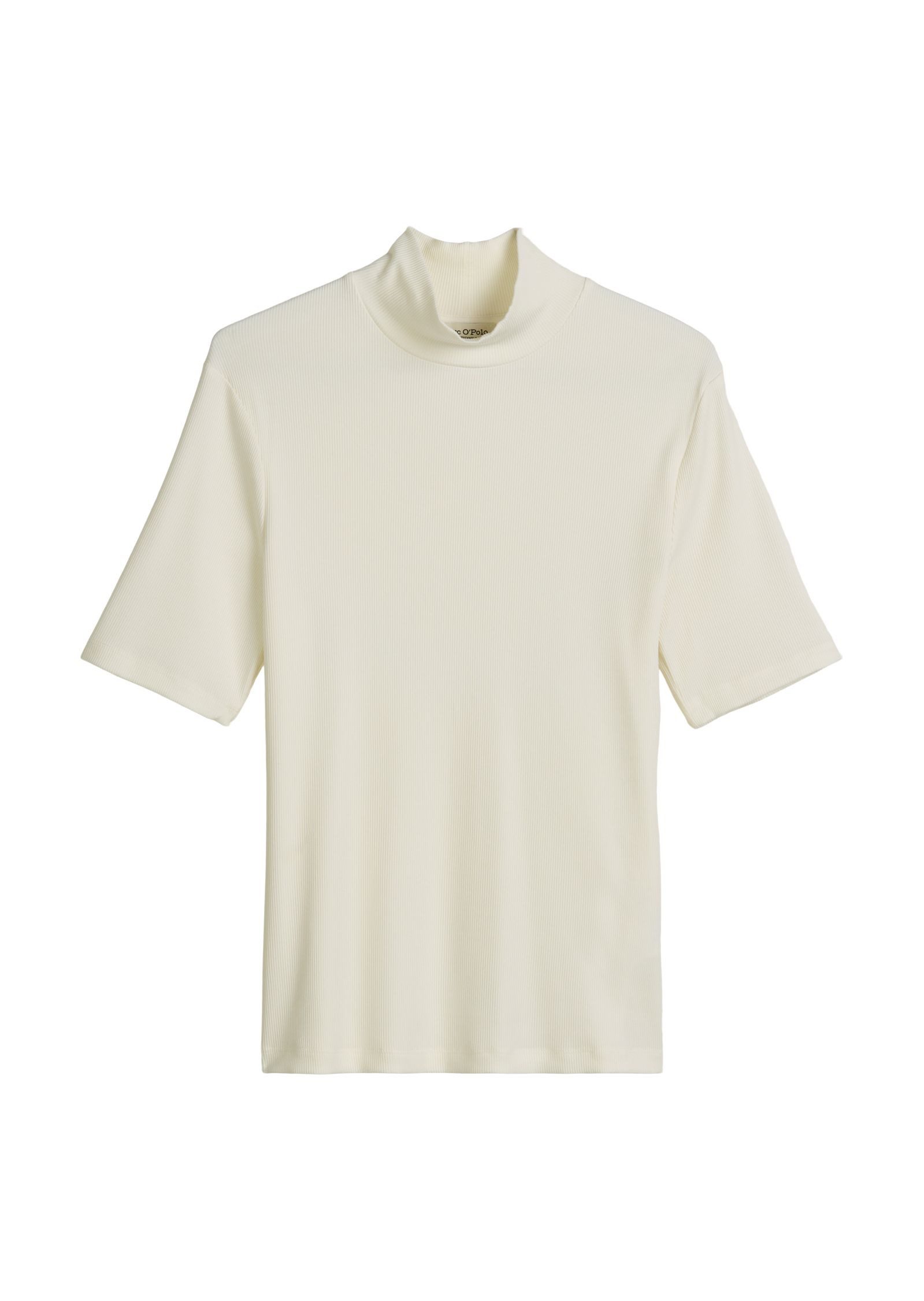 Marc O'Polo T-Shirt günstig online kaufen