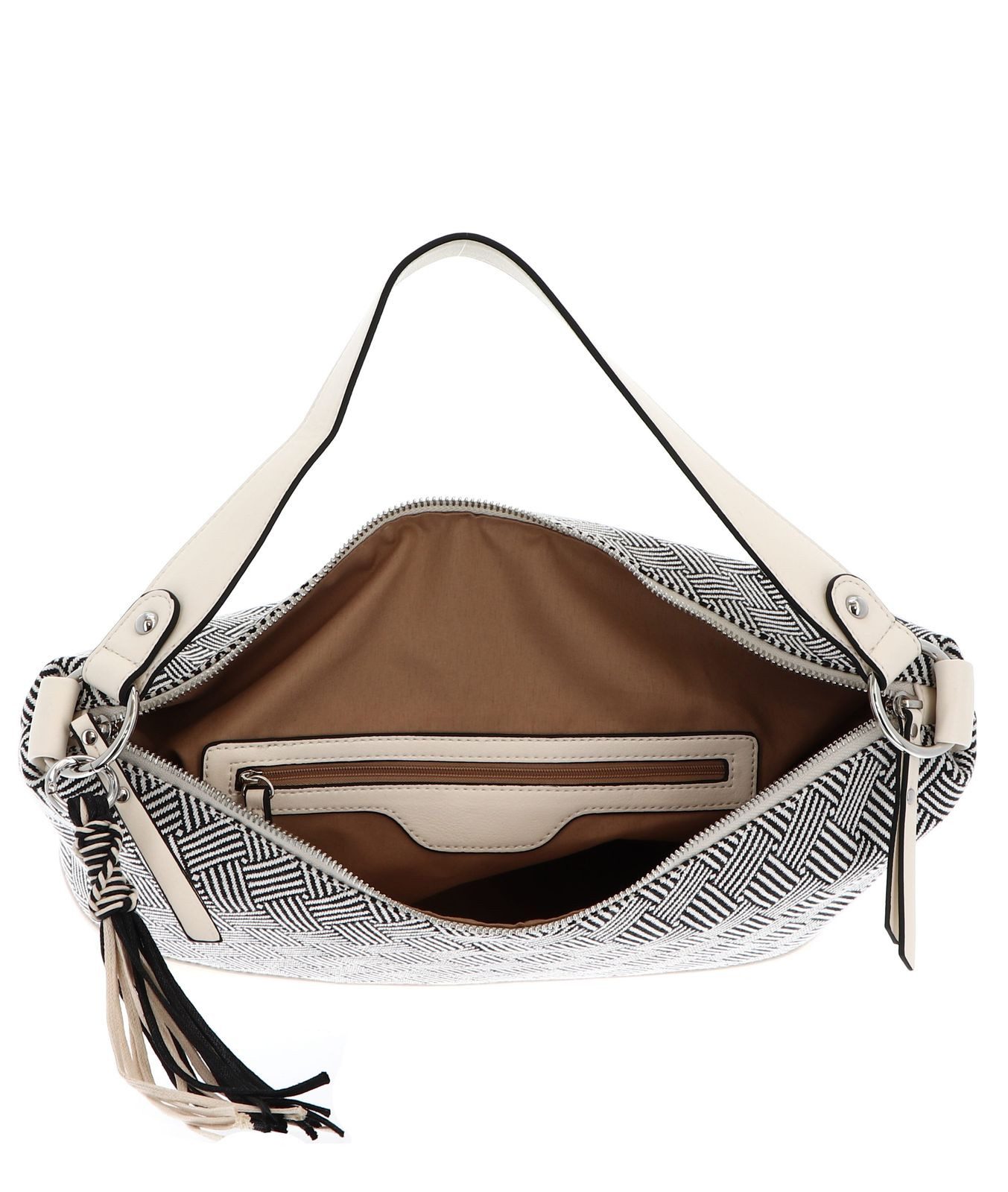 Picard Schultertasche Illusion