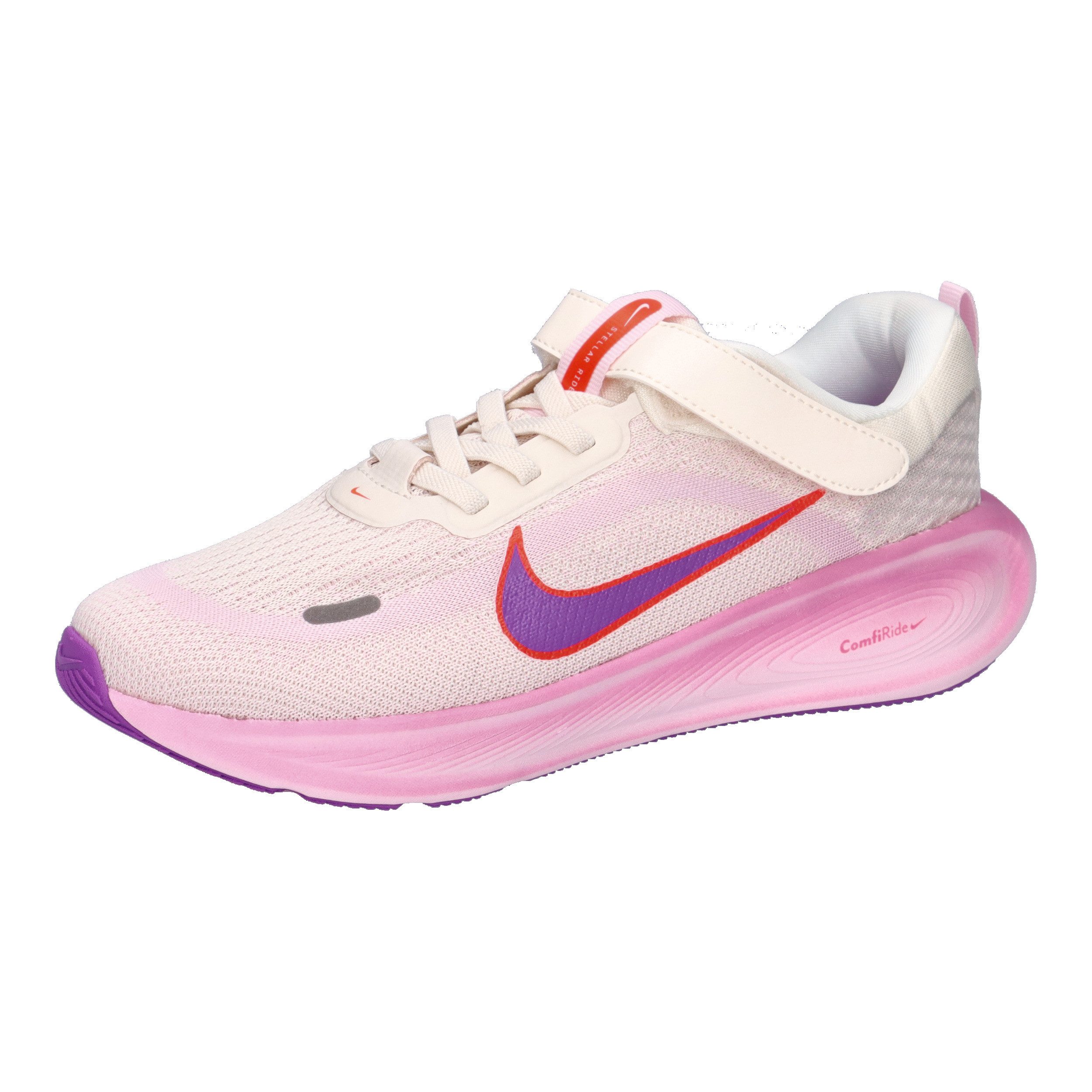 Nike Nike Kinder Laufschuhe Stellar Ride (PSV) HQ3267 Laufschuh