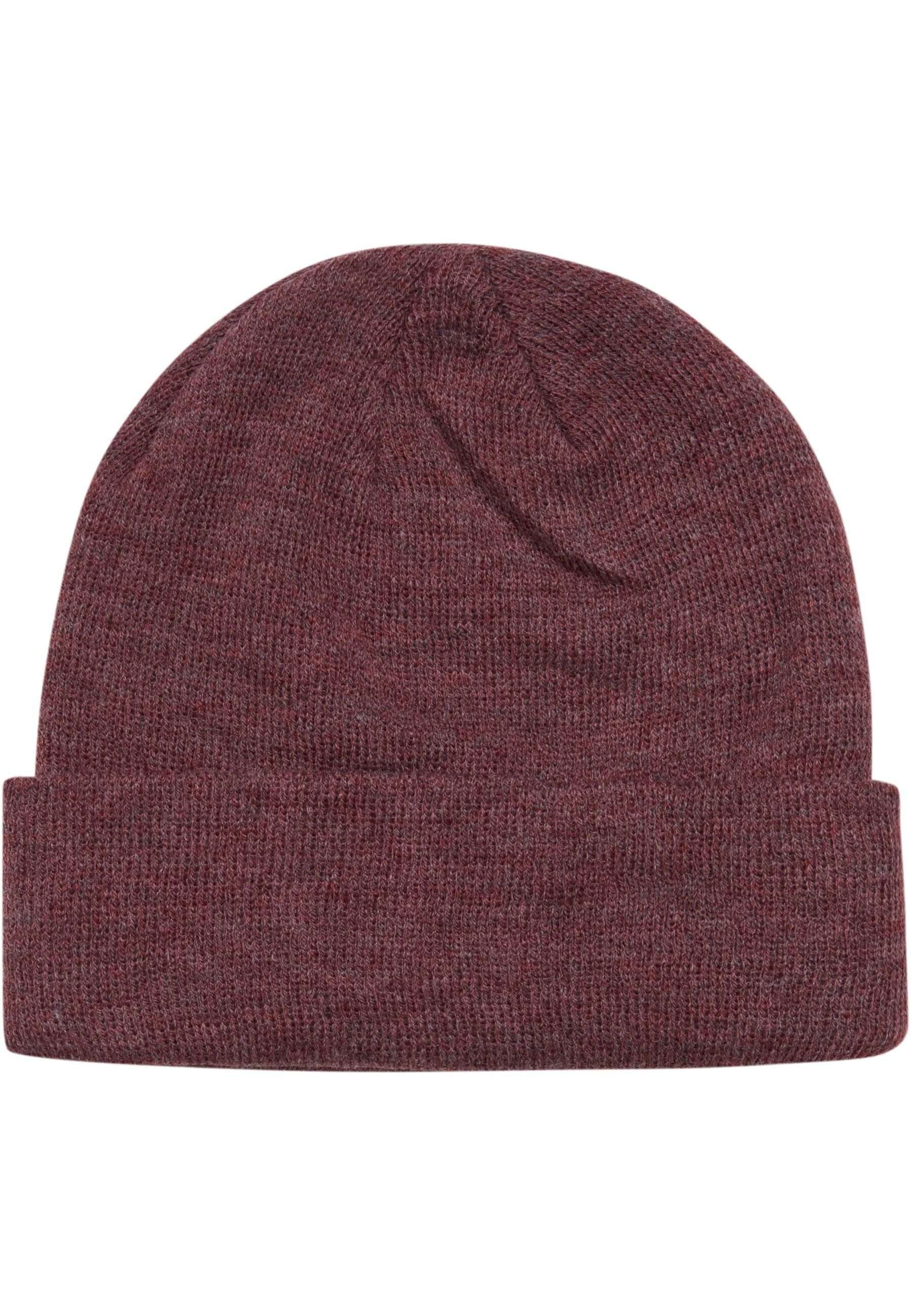 URBAN CLASSICS Beanie Urban Classics Unisex günstig online kaufen