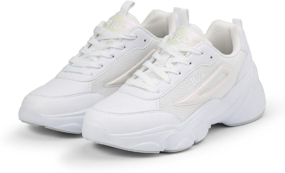 Felice Kids Sneaker