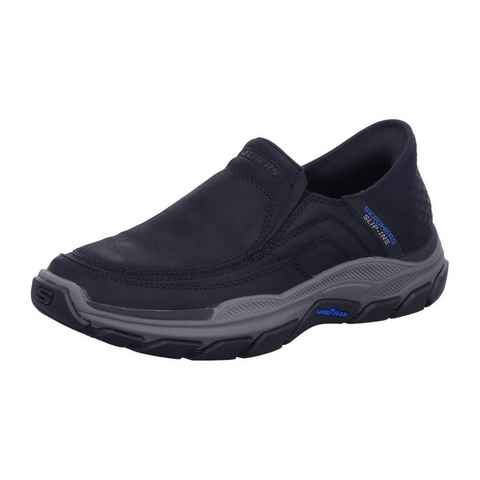 Skechers Sneaker RESPECTED - ELGIN Sneaker (2-tlg)