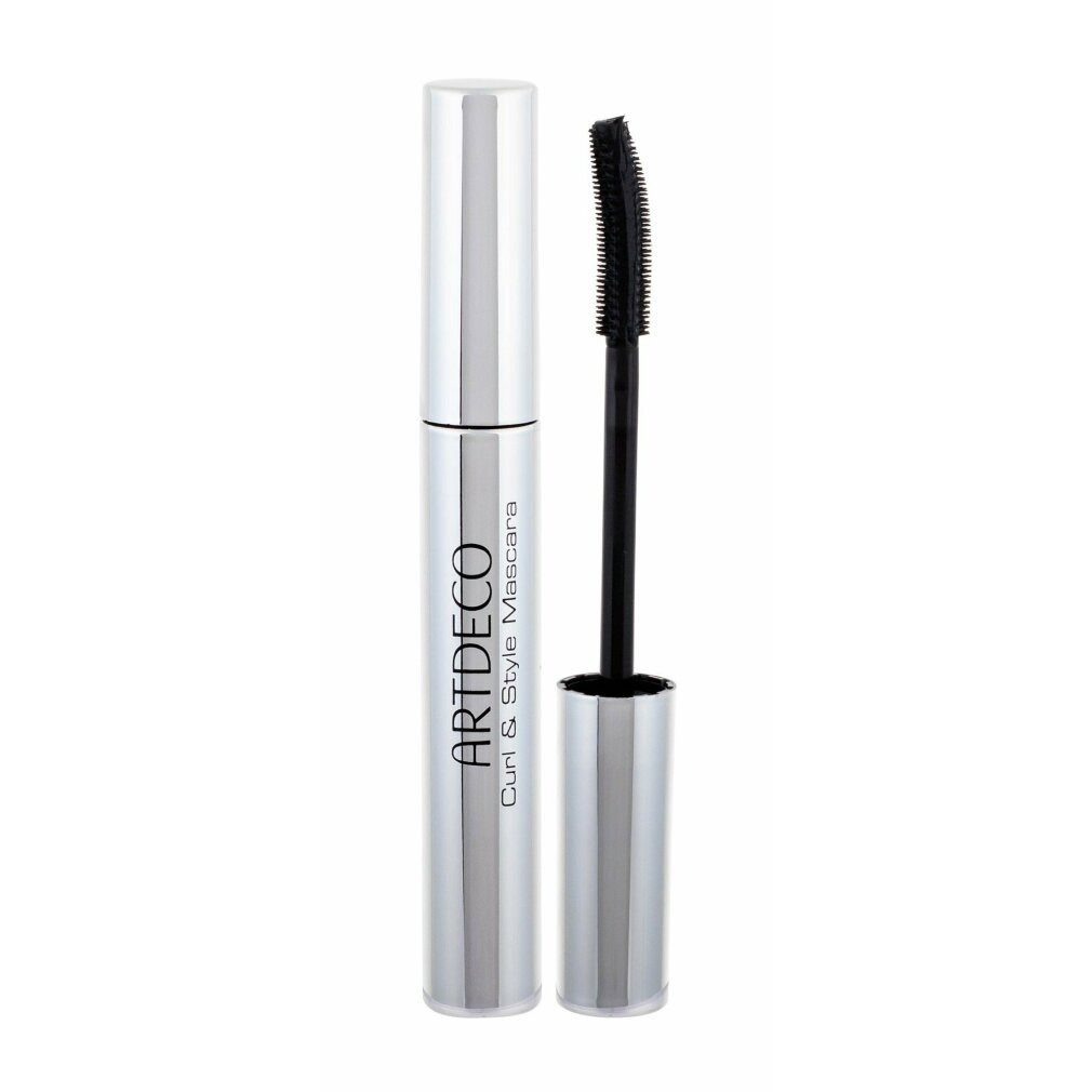 Mascara Curl & Style 8ml