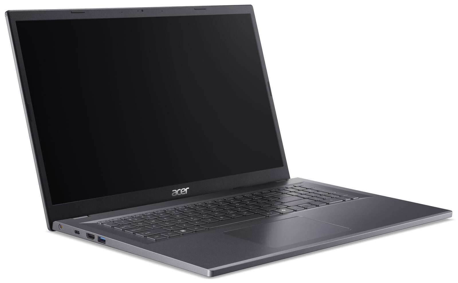 Acer Aspire 17 A17-51M-78VH Notebook