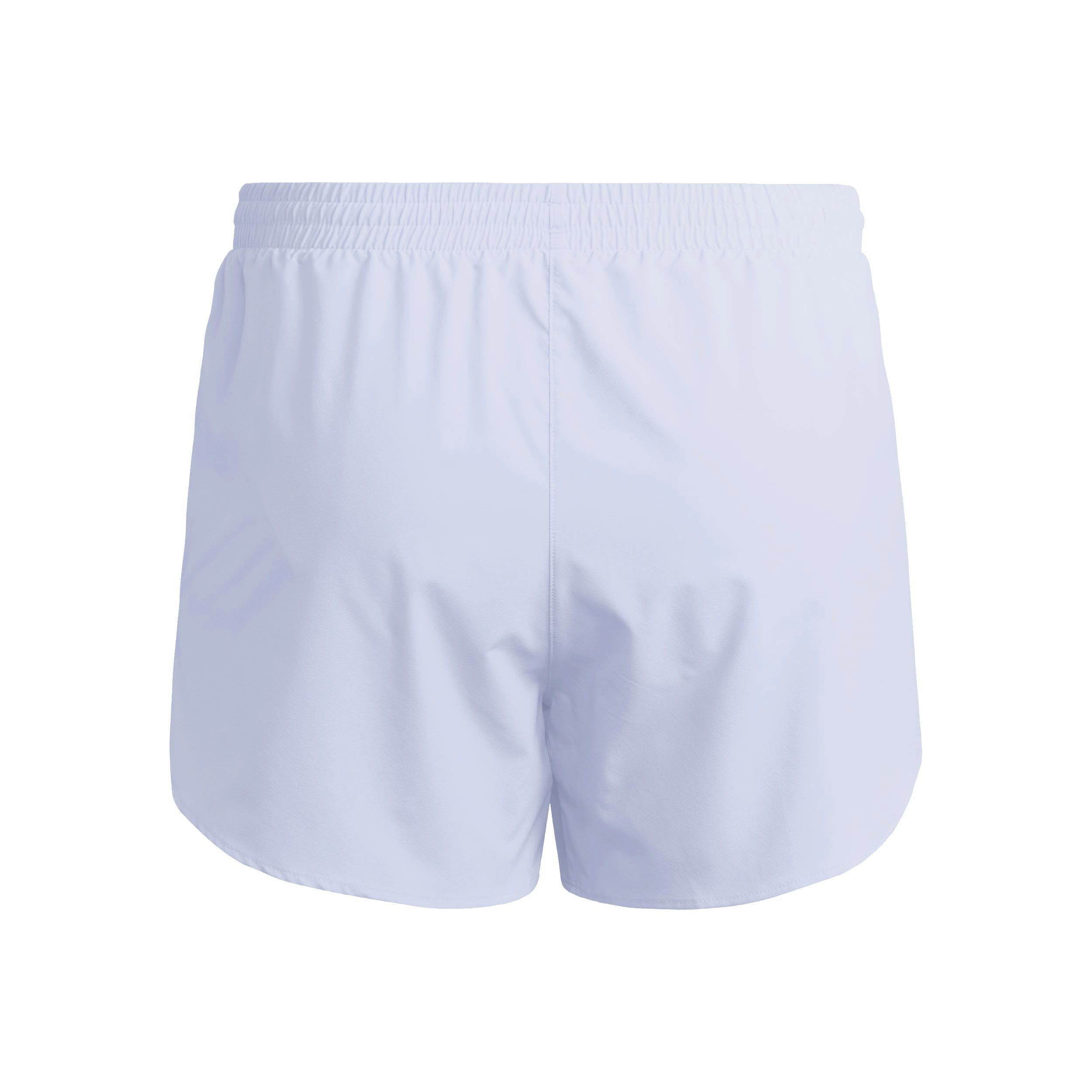 adidas Sportswear Laufshorts adizero Essential