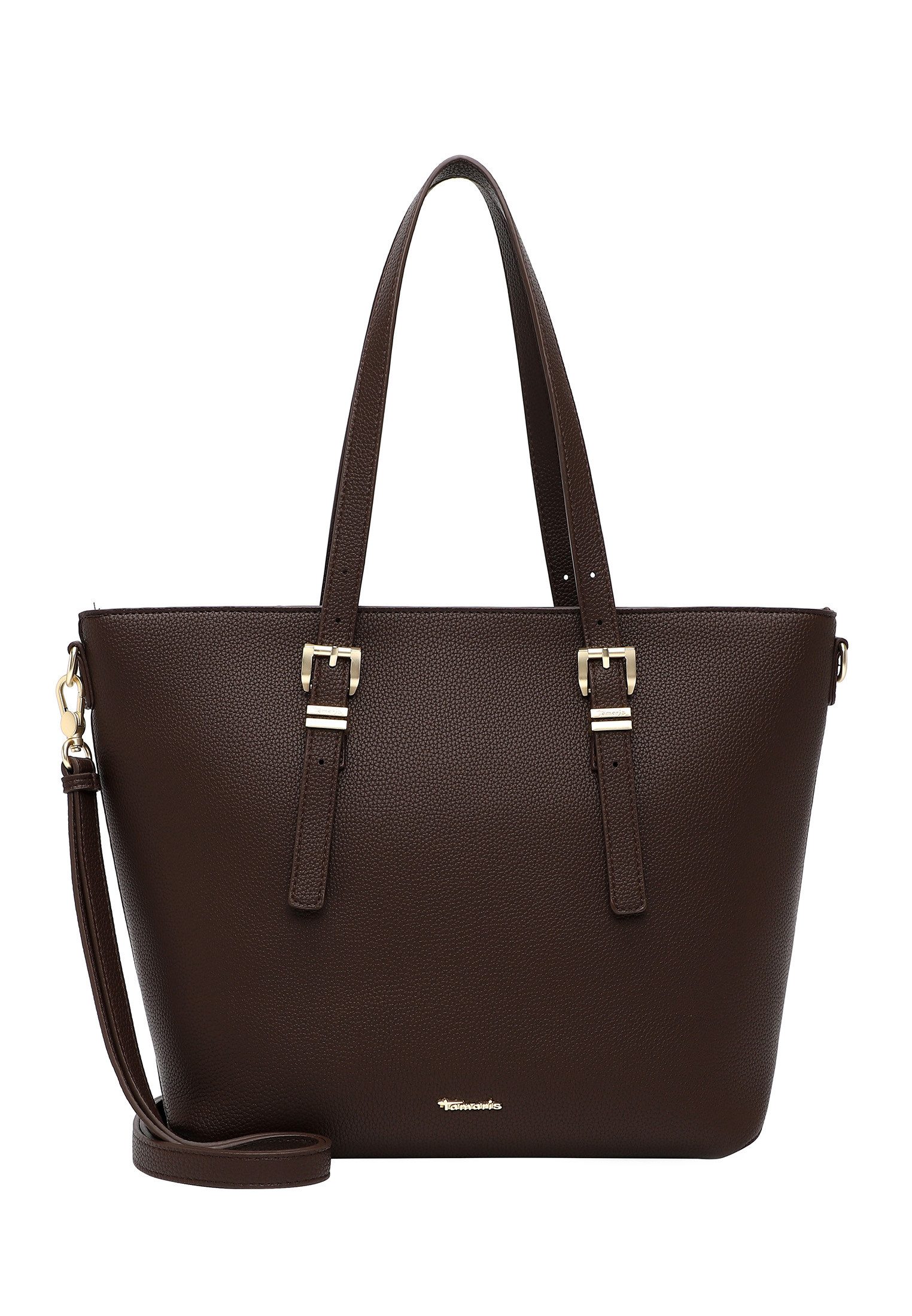Tamaris Shopper TAS Mareen, für Damen