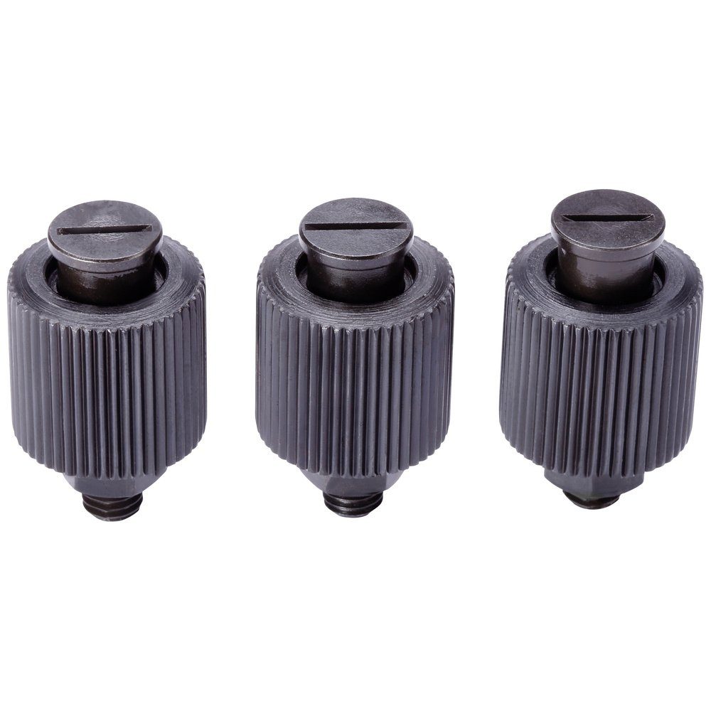 Rohrschneider Rothenberger 56501 Aufraurollen