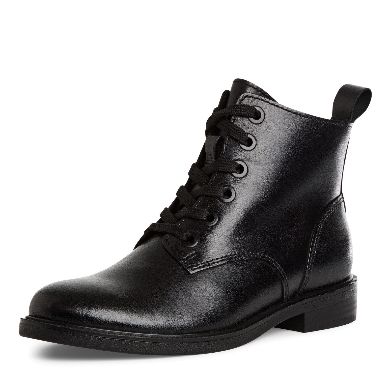 MARCO TOZZI Stiefelette Stiefelette günstig online kaufen