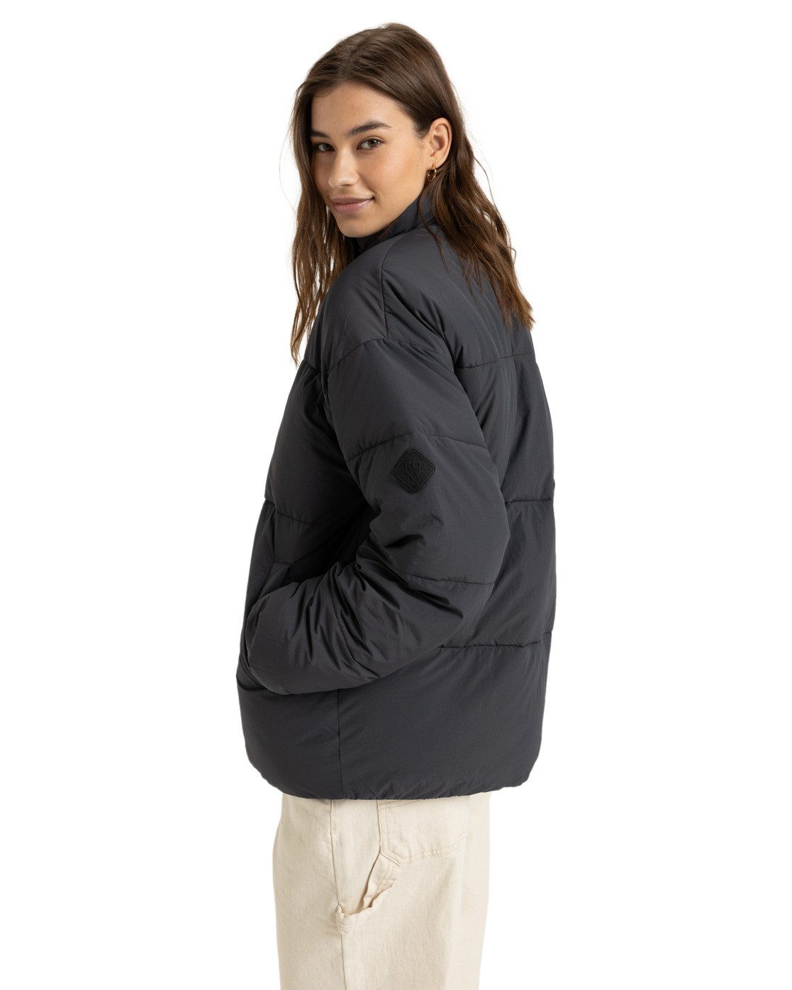 Roxy Outdoorjacke Sweetest Road