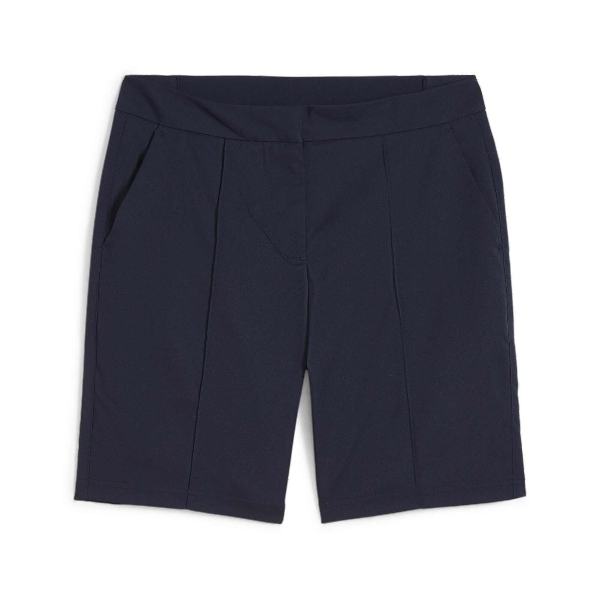 PUMA Golfshorts W Costa 8,5" Golfshorts günstig online kaufen