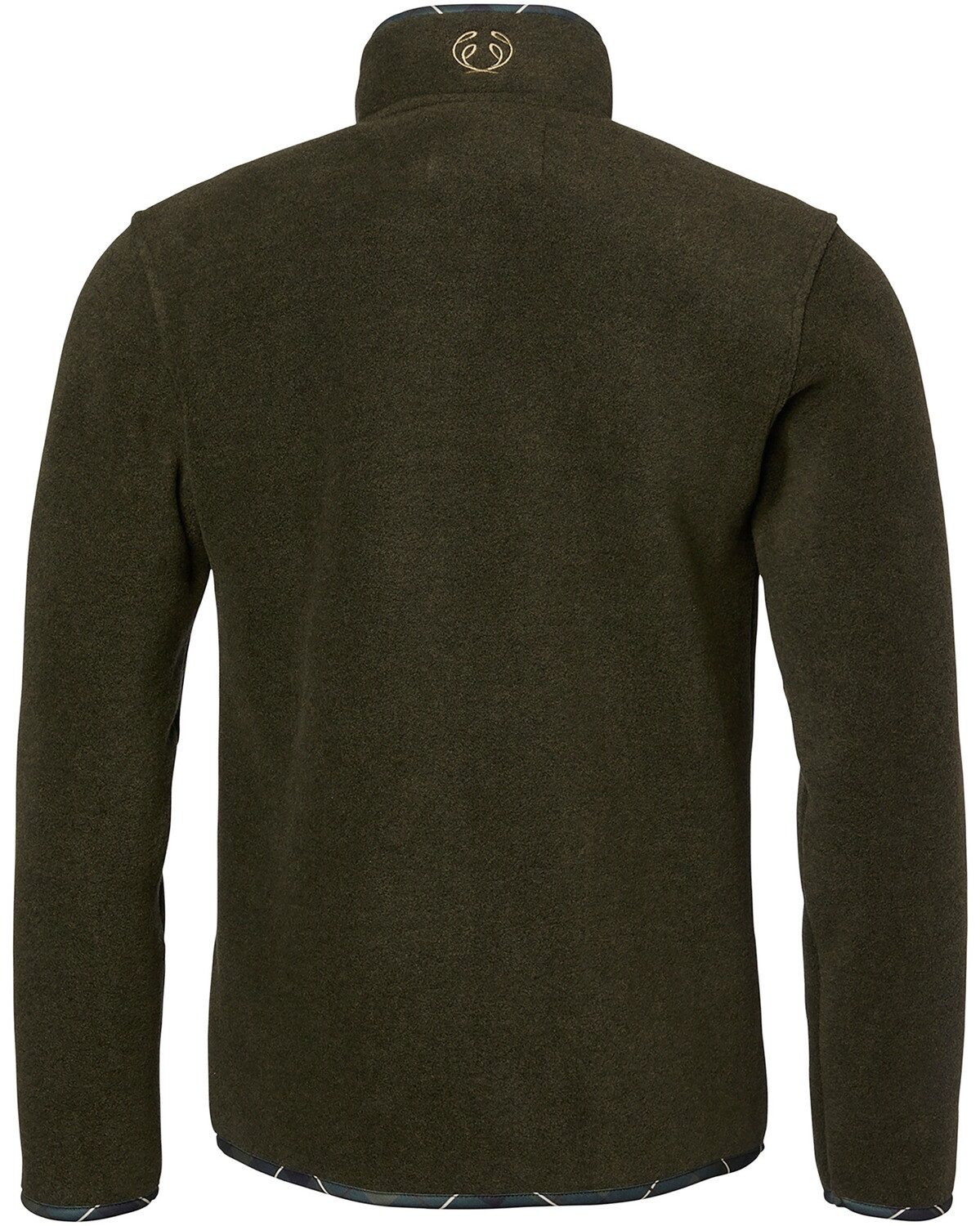 Chevalier Fleecejacke Fleecejacke Mainstone 75 y Anniversary günstig online kaufen