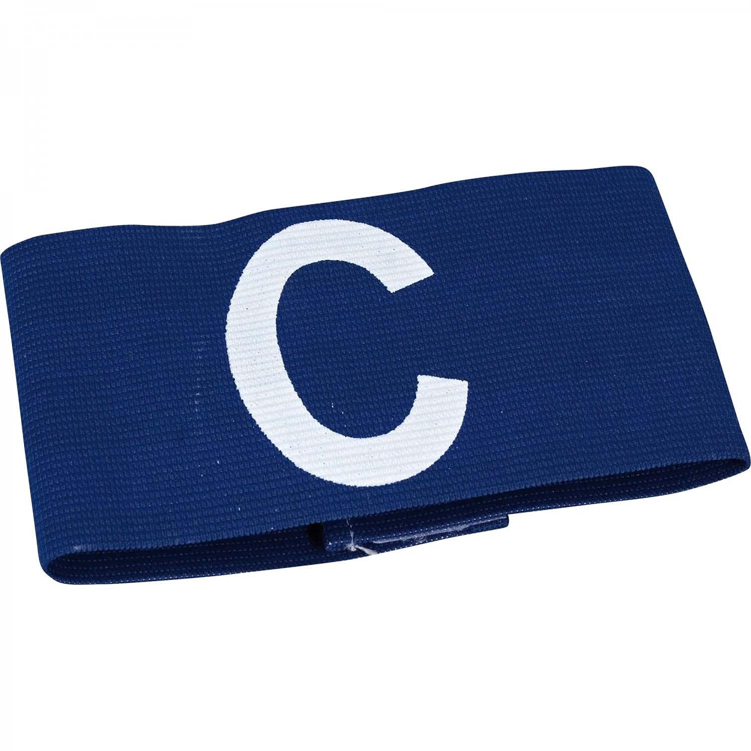Derbystar Bandage