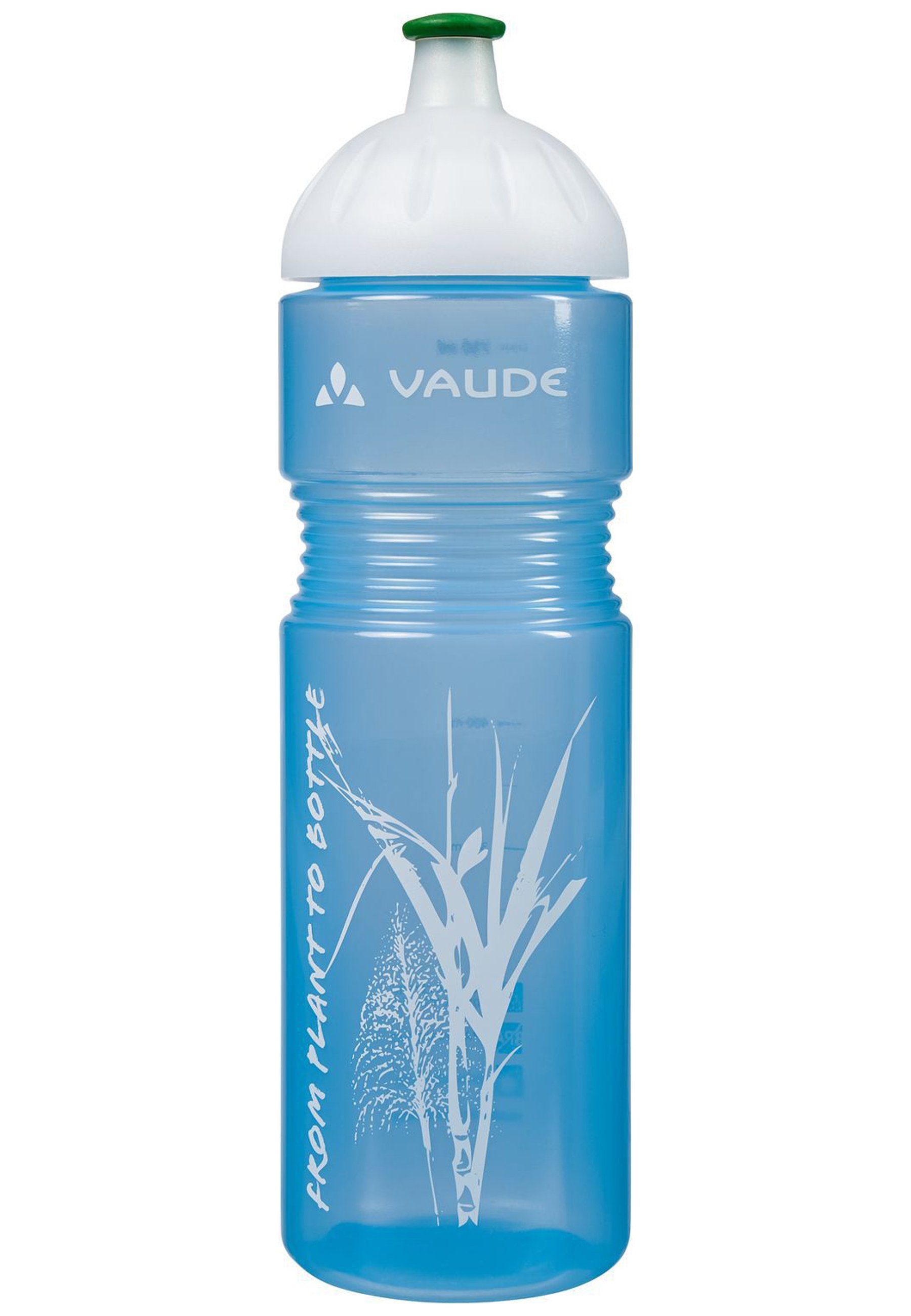 VAUDE Trinkflasche