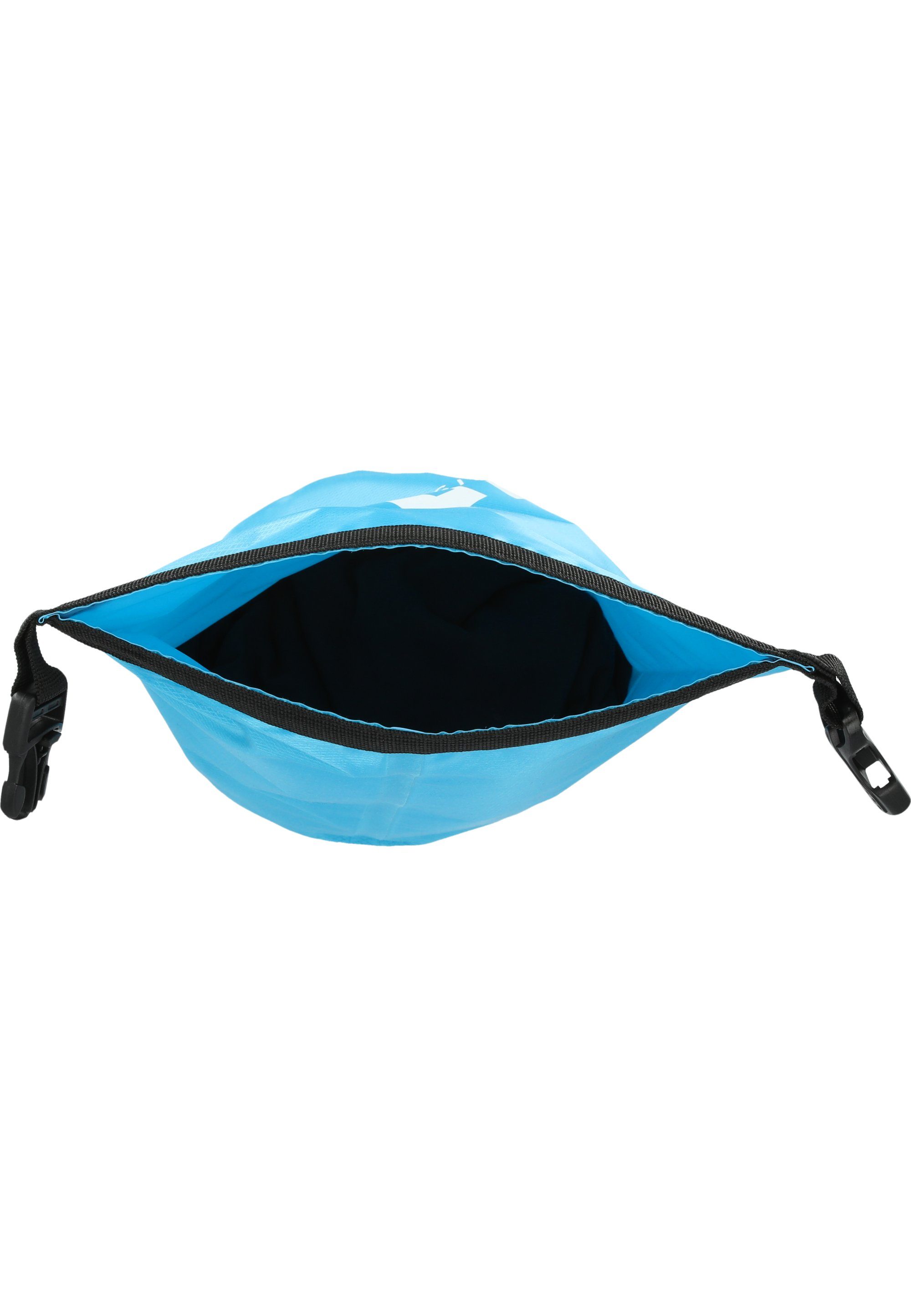 WHISTLER Drybag Tonto 5L, aus wasserdichtem Material