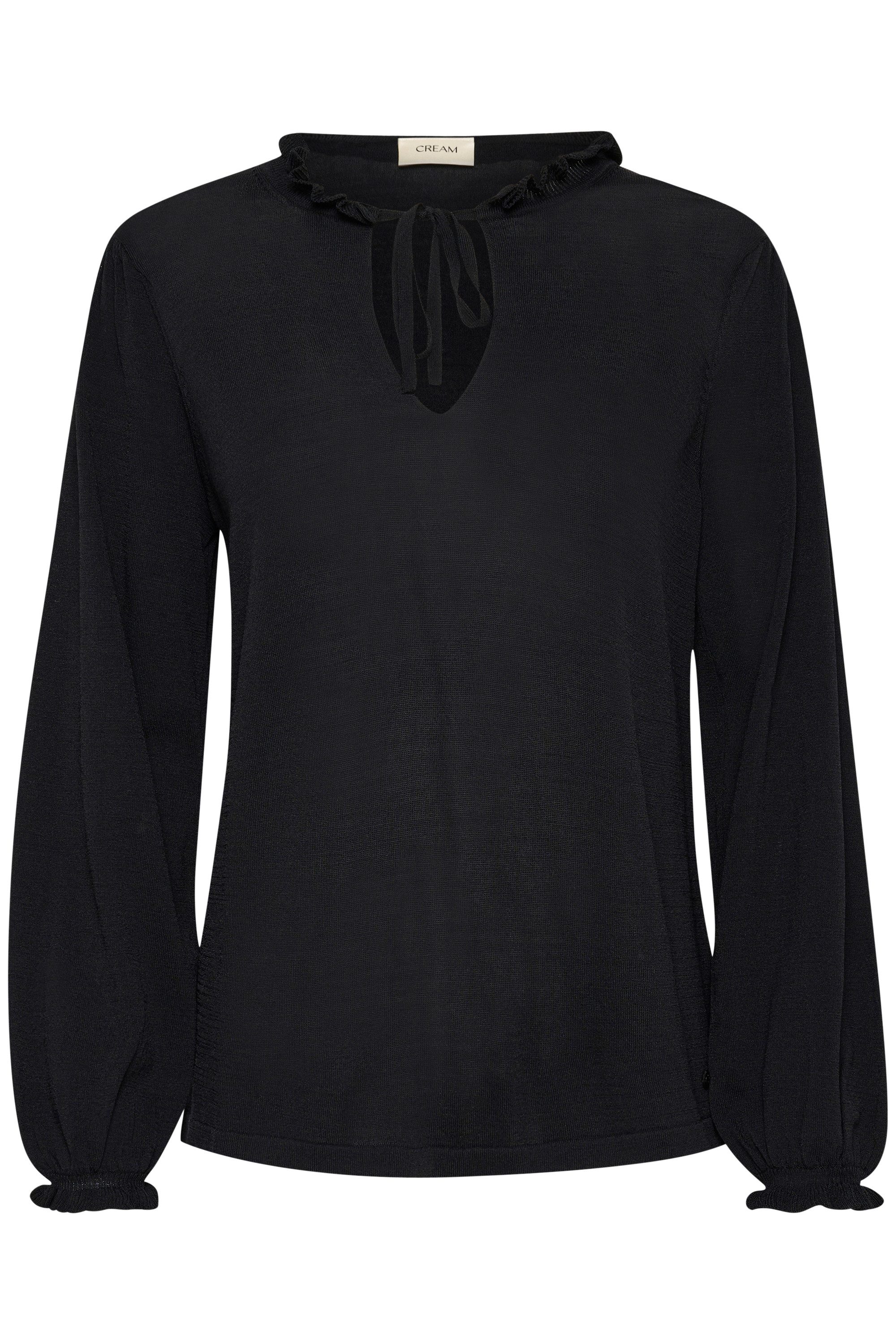 Strickpullover Strickpullover CRMaro
