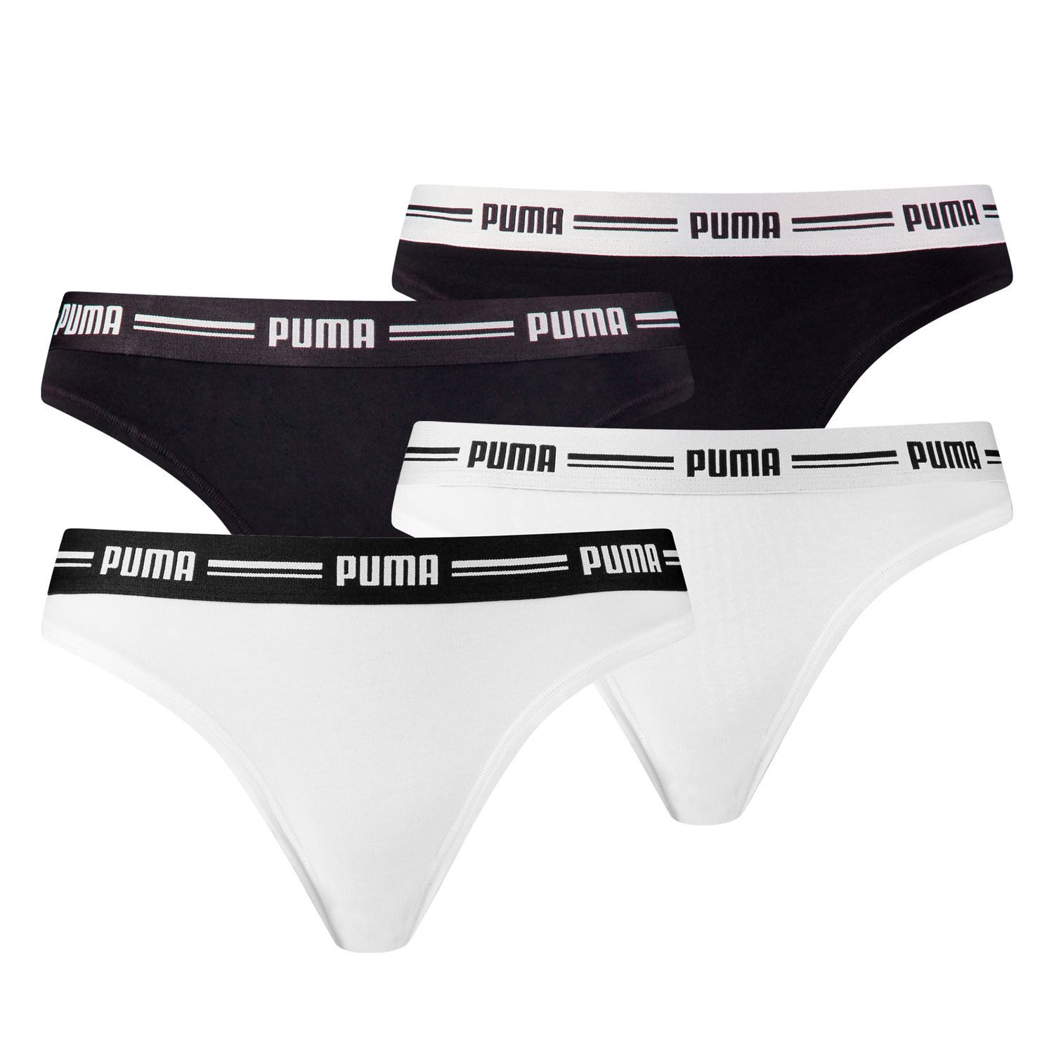 String Soft Cotton Modal