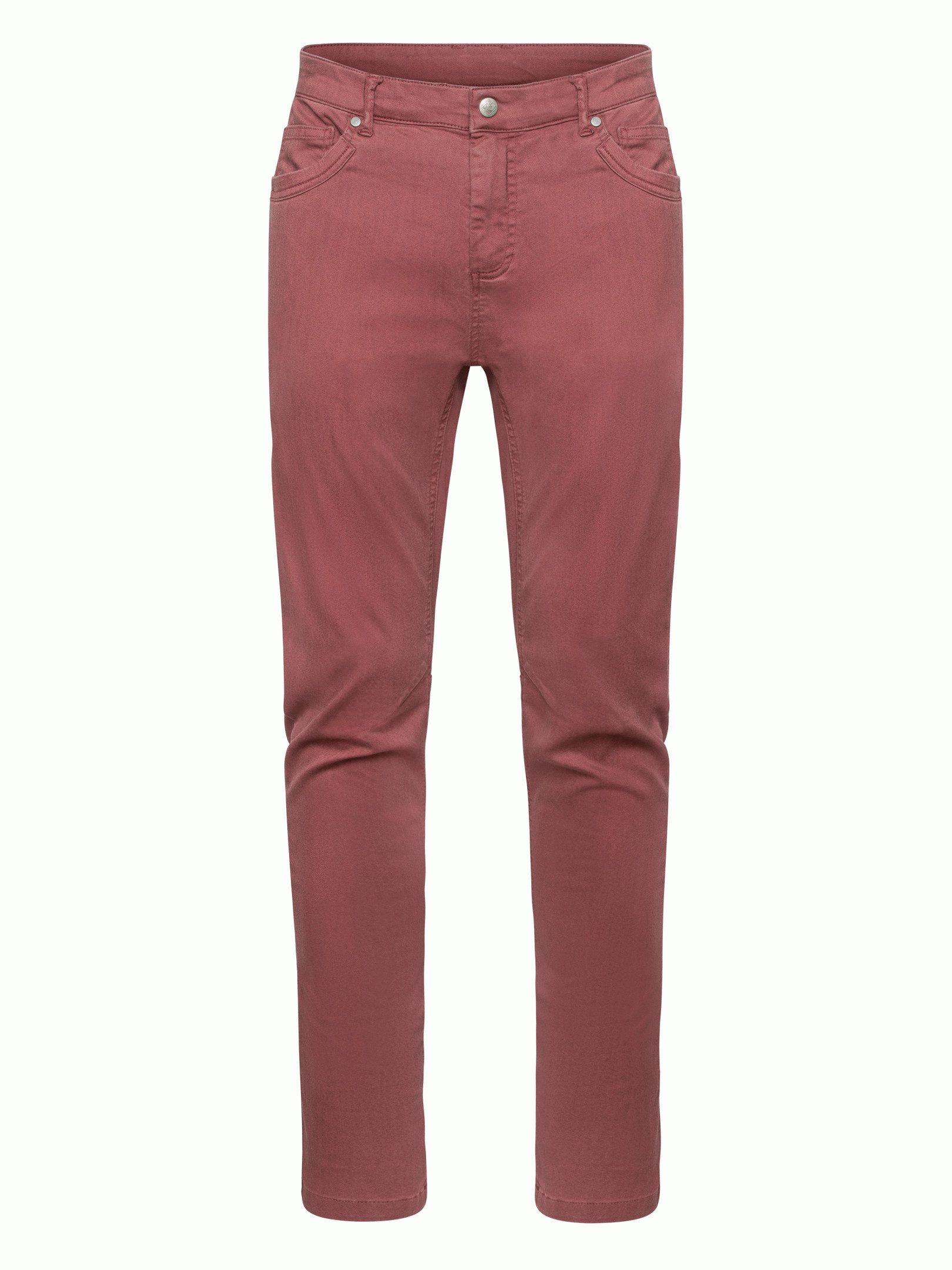Chillaz Trainingshose Kufstein Pant Men