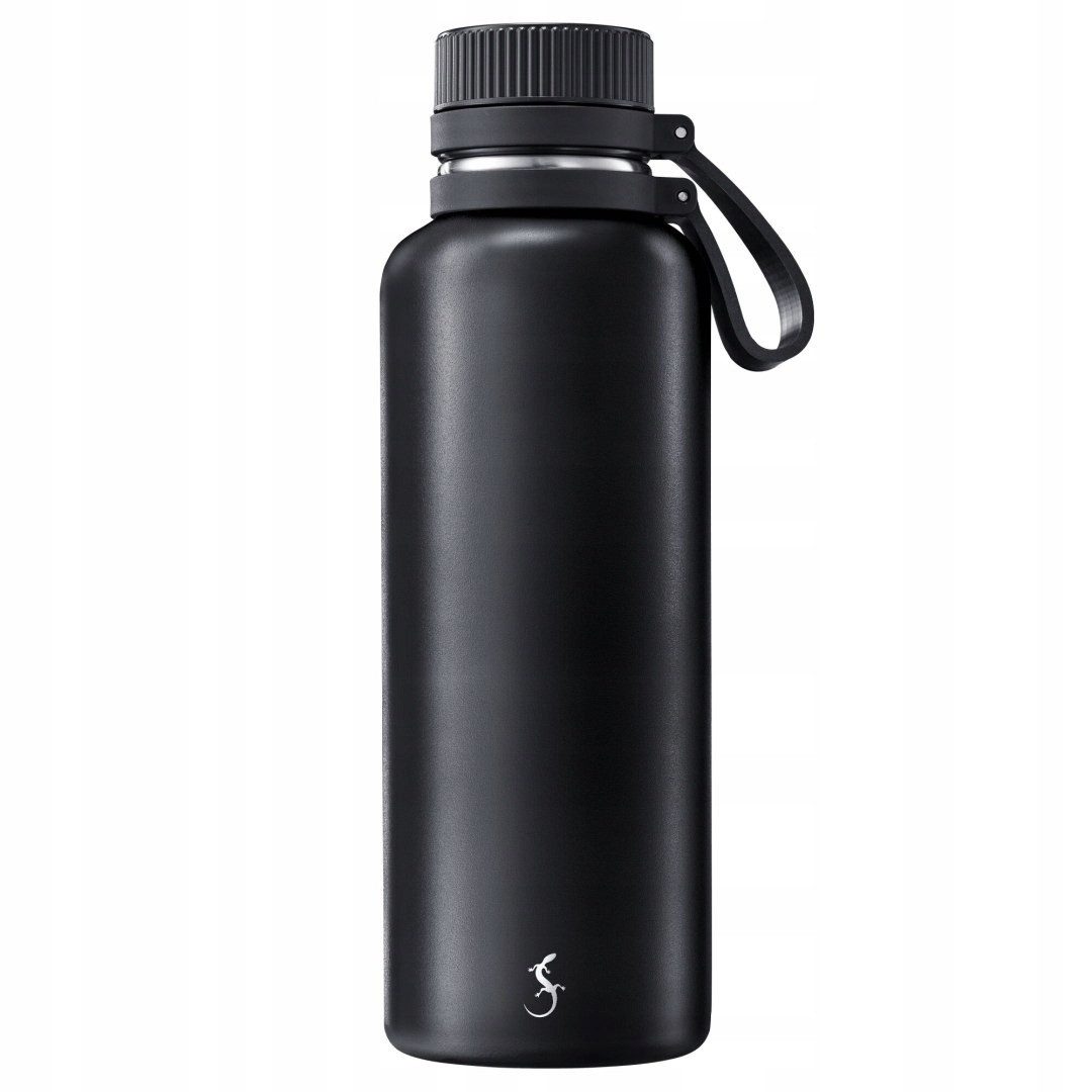 Lurch Isolierflasche LURCH Isolierflasche Outdoor
