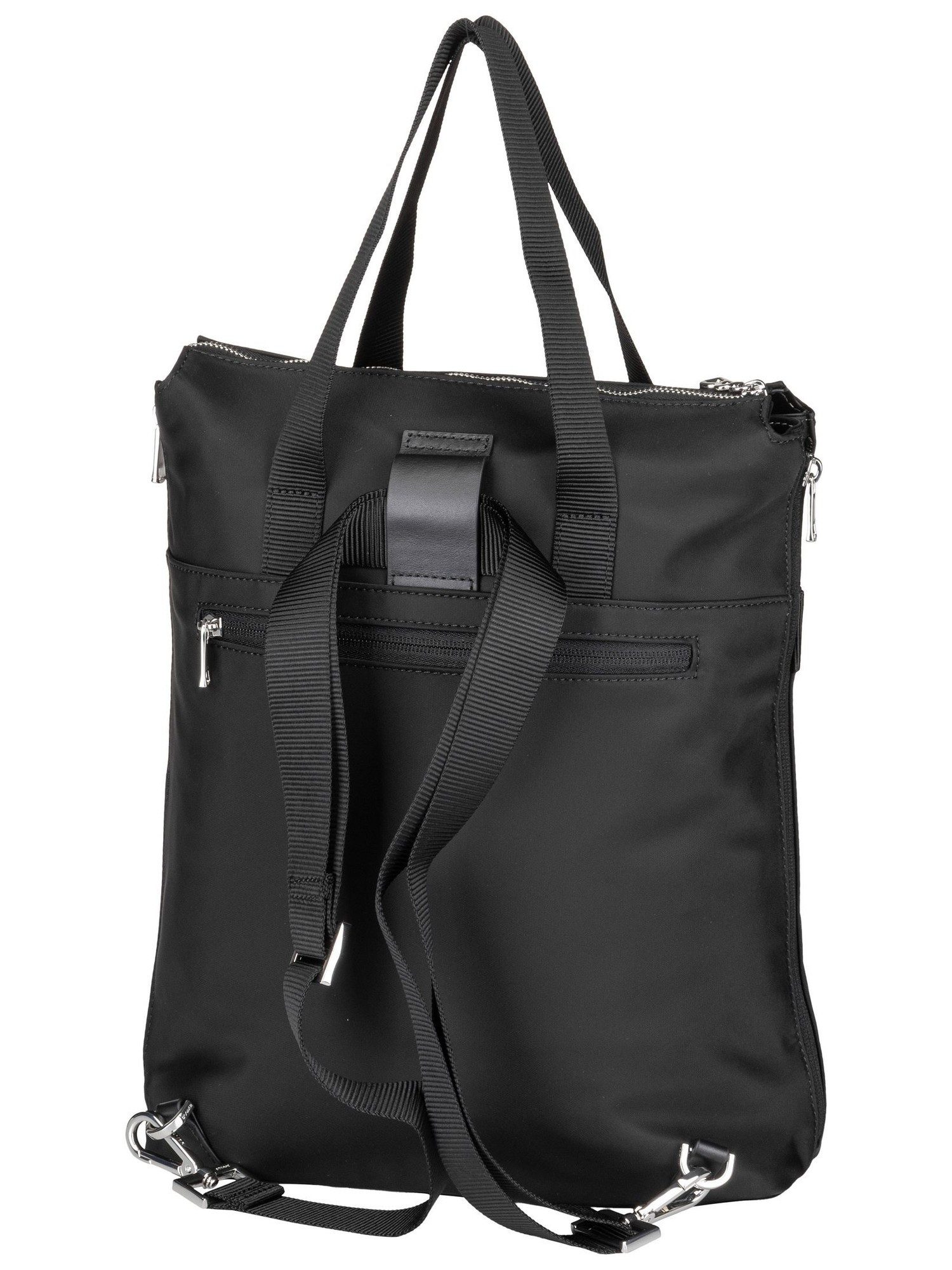 BOGNER Rucksack Maggia Malea LVZ
