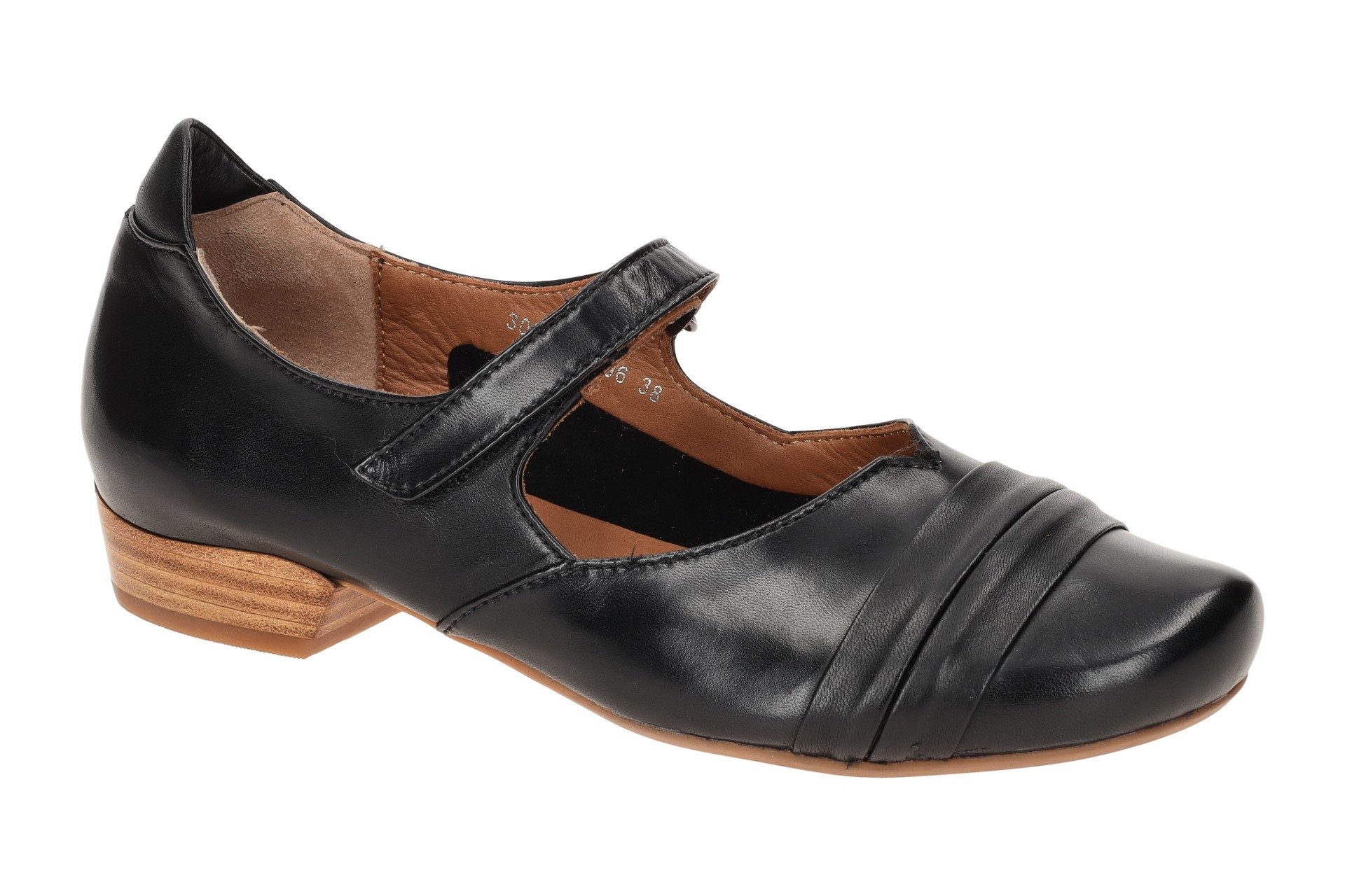 Everybody 30511H2296 GL001 Pumps günstig online kaufen
