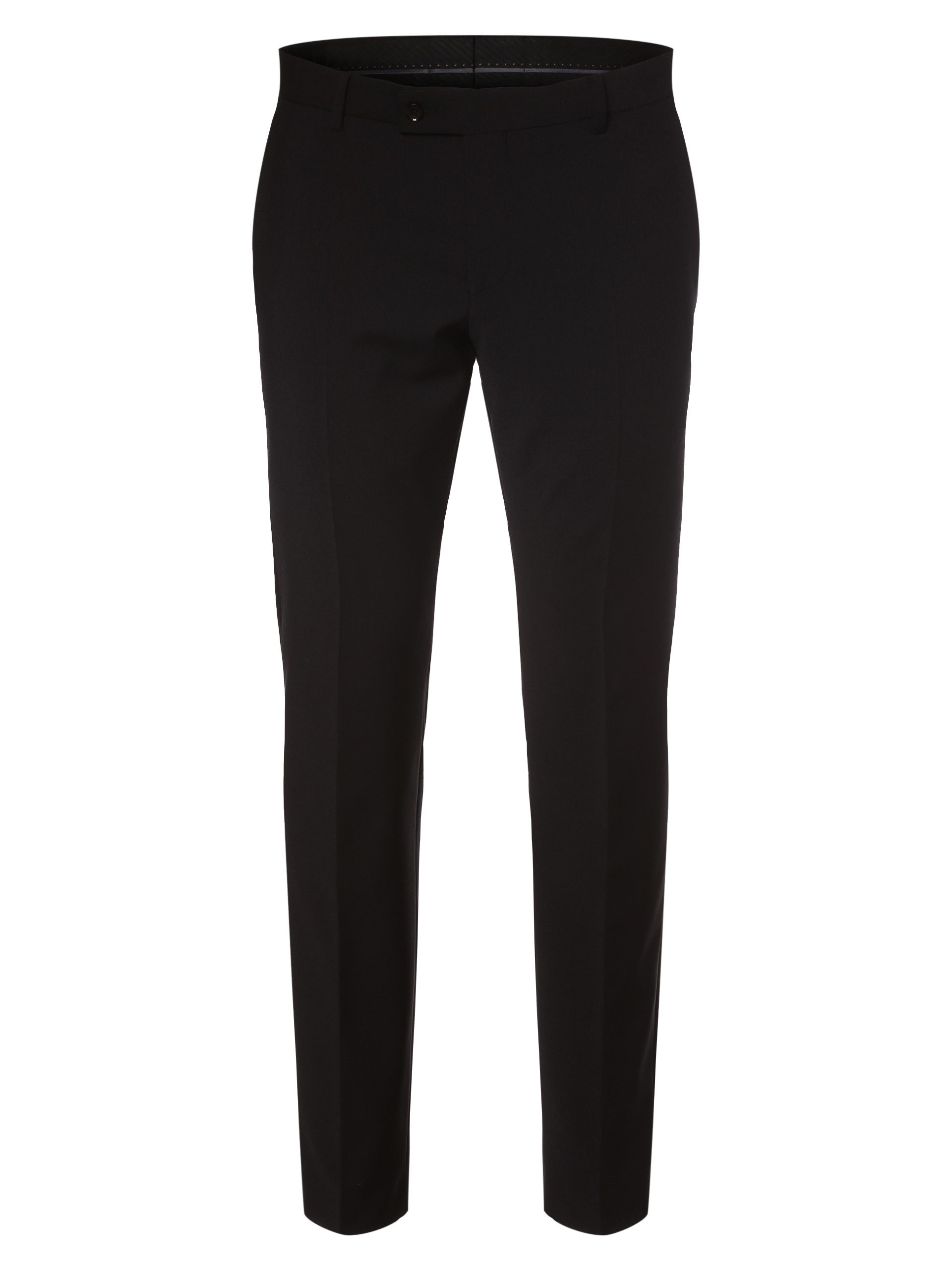 Finshley & Harding Baukastenhose Mitch