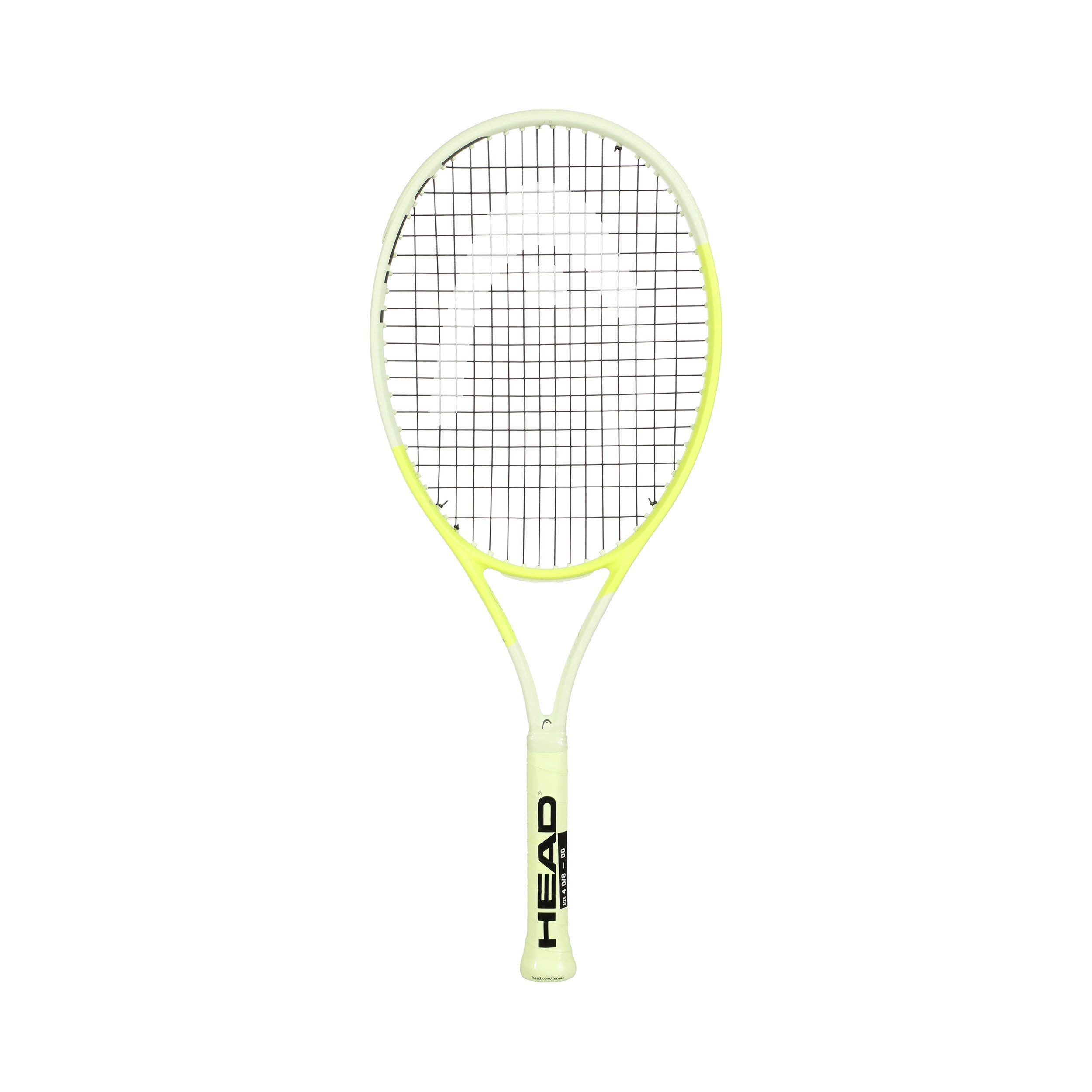 Head Tennisschläger Junior 2024