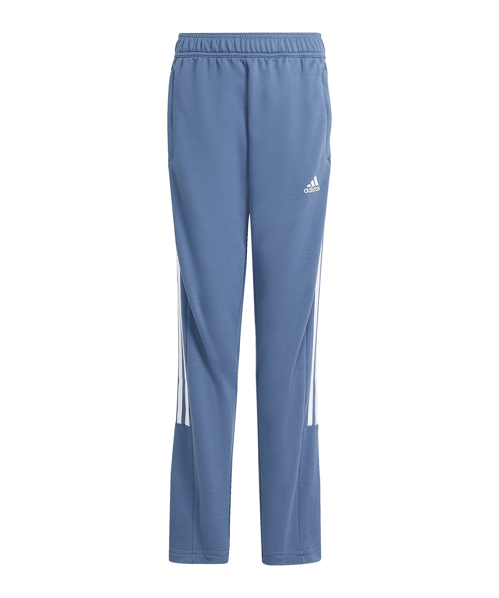 Sporthose adidas Performance Trainingshose Kids