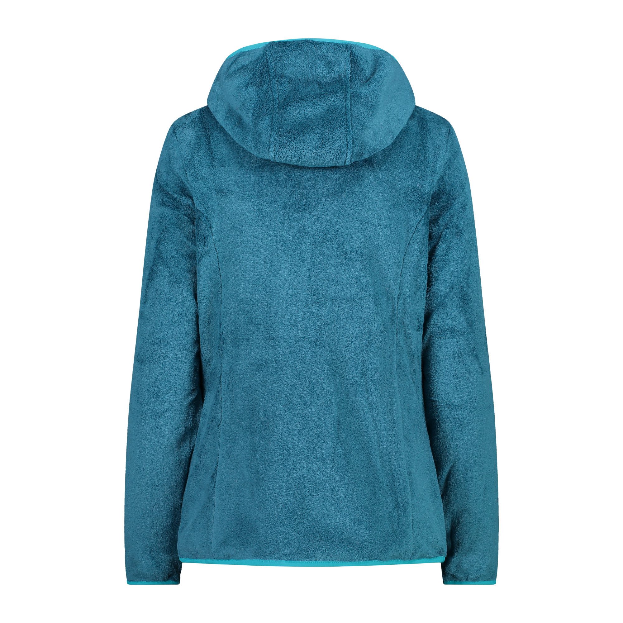 CMP Fleecejacke CMP Damen Fleecejacke Woman günstig online kaufen