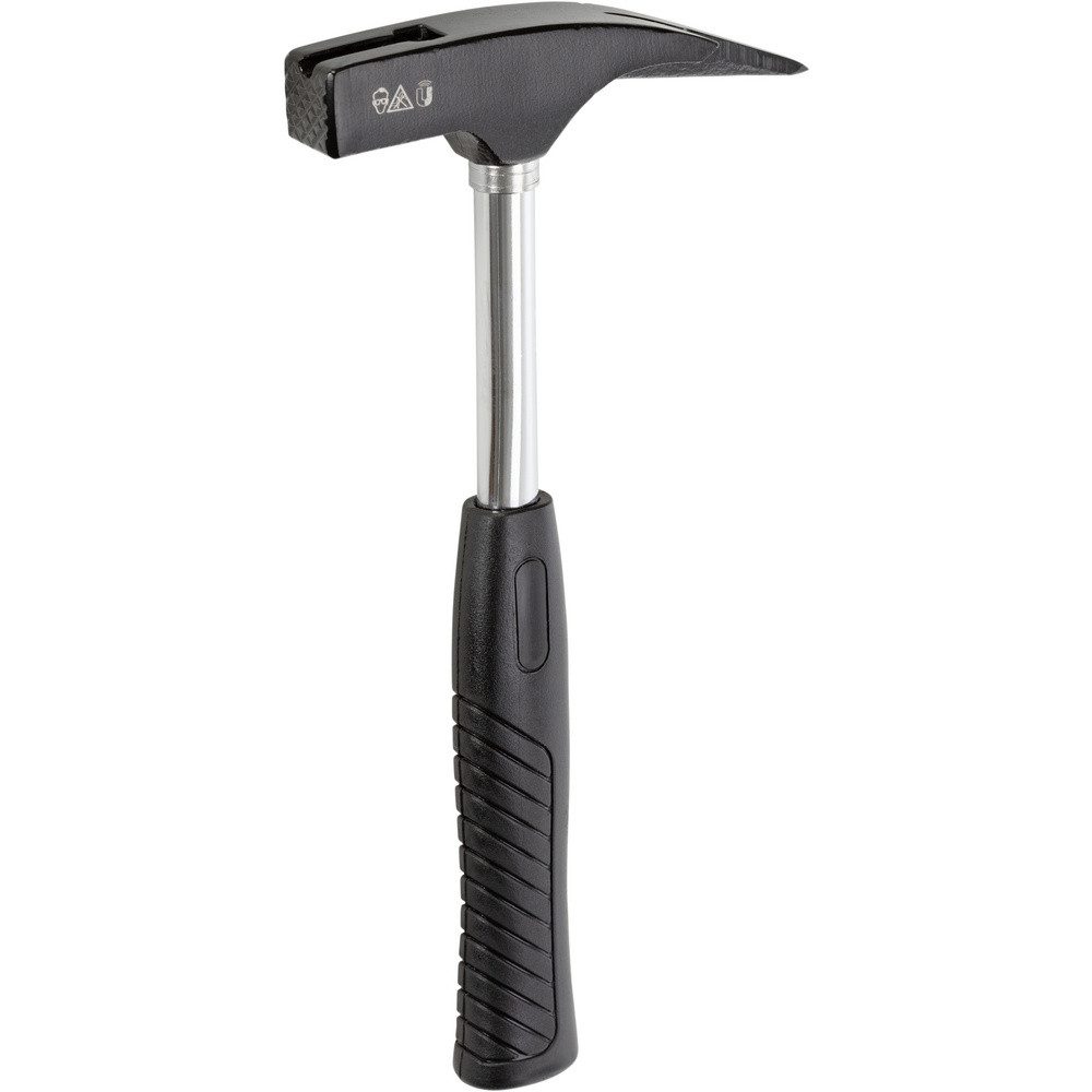 Ruthe Hammer Ruthe 3006042119 Latthammer 795 g 320 mm DIN 7239 1 St.