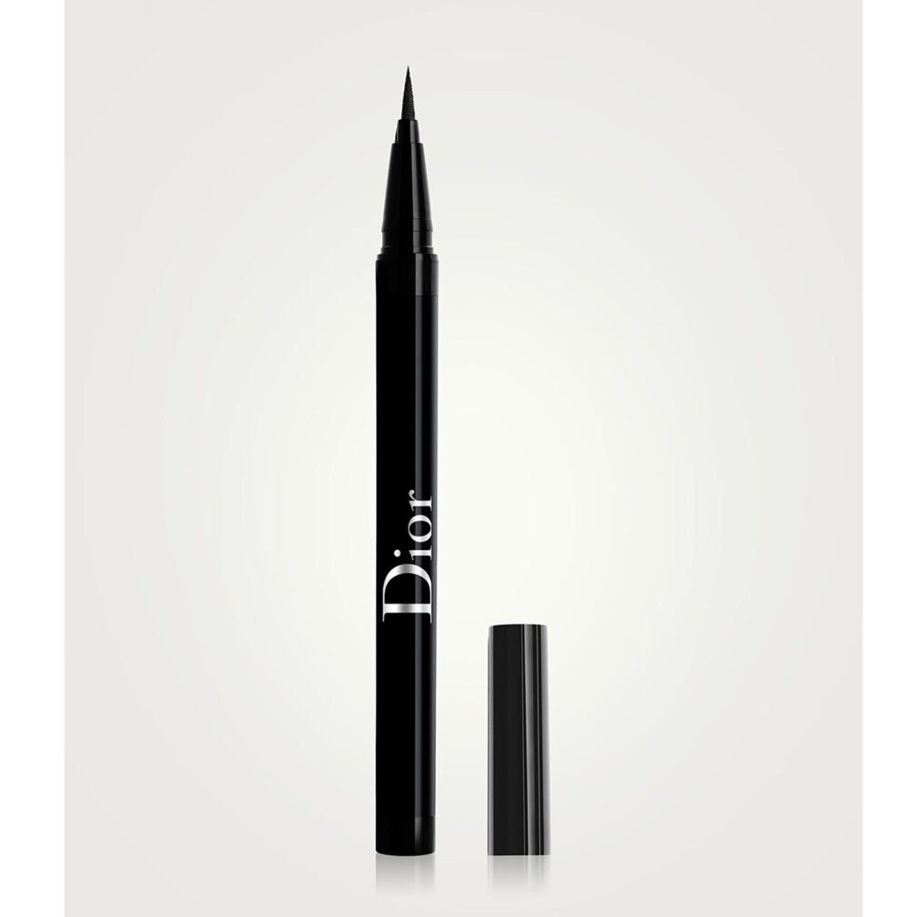 Dior Eyeliner show On Stage Perfilador De Ojos 96