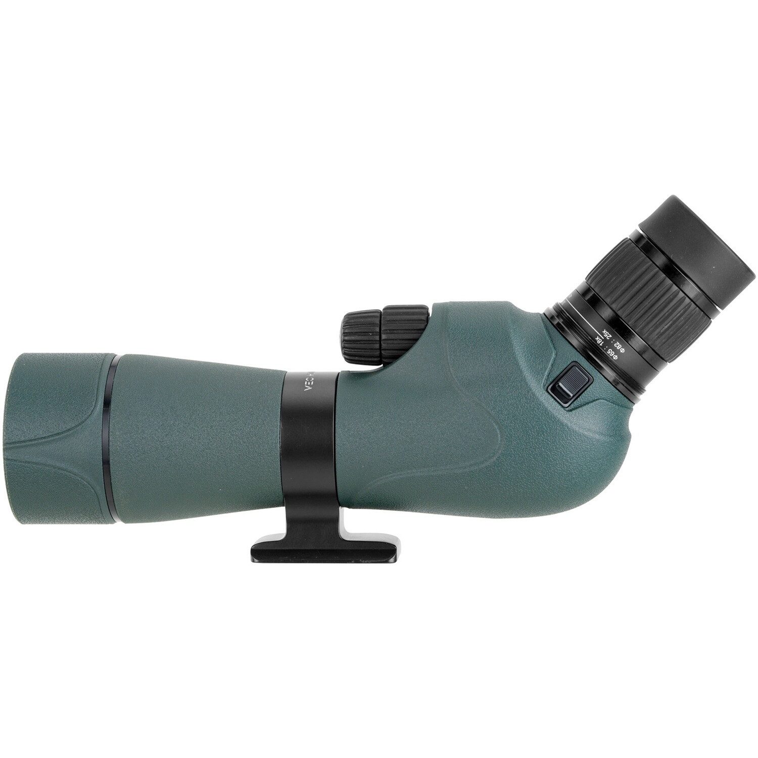 Vanguard Spektiv 18,7-45x65 VEO HD IV 65A Spektiv