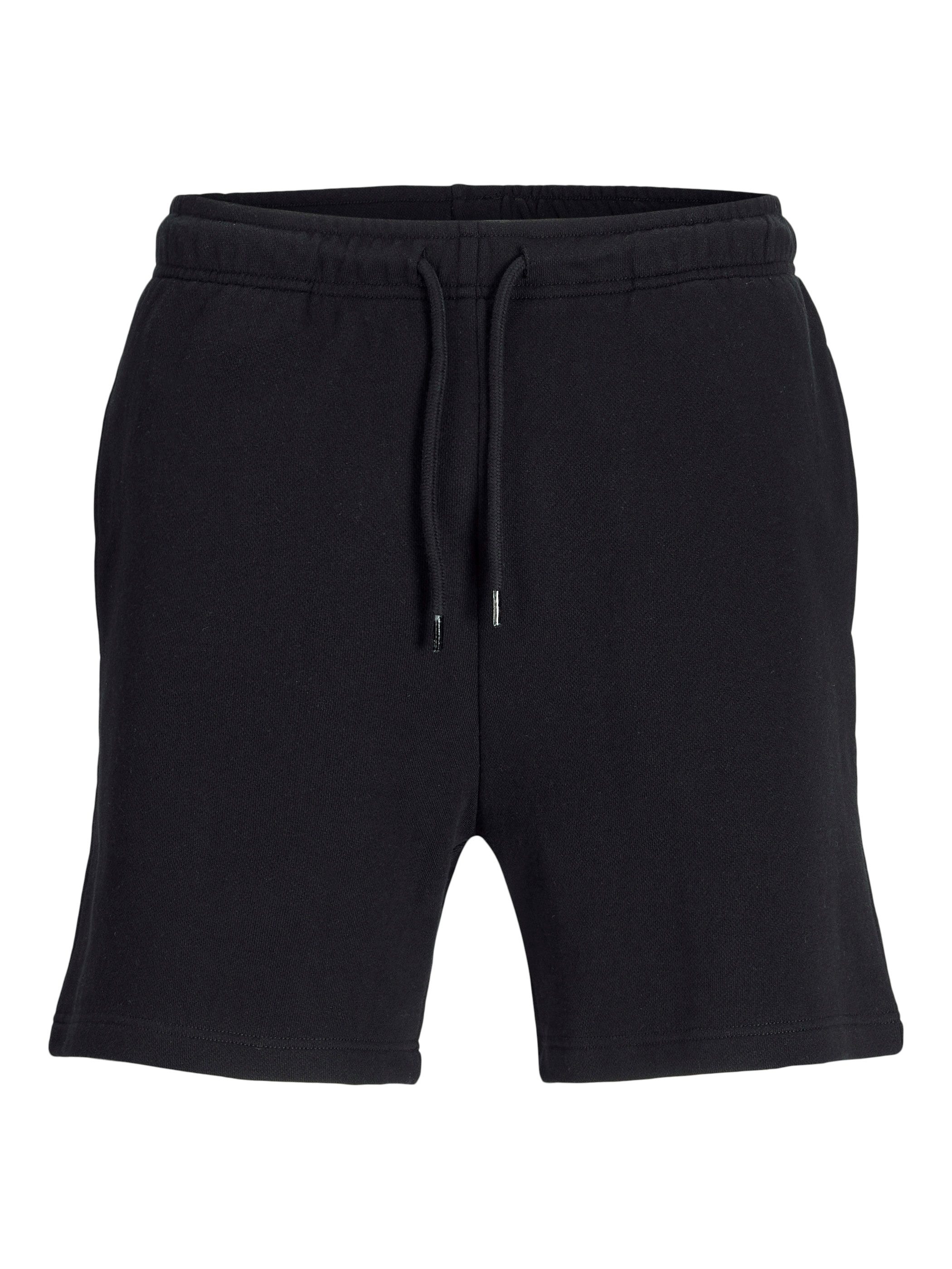 Jack & Jones Shorts JPSTKANE CHARGE günstig online kaufen