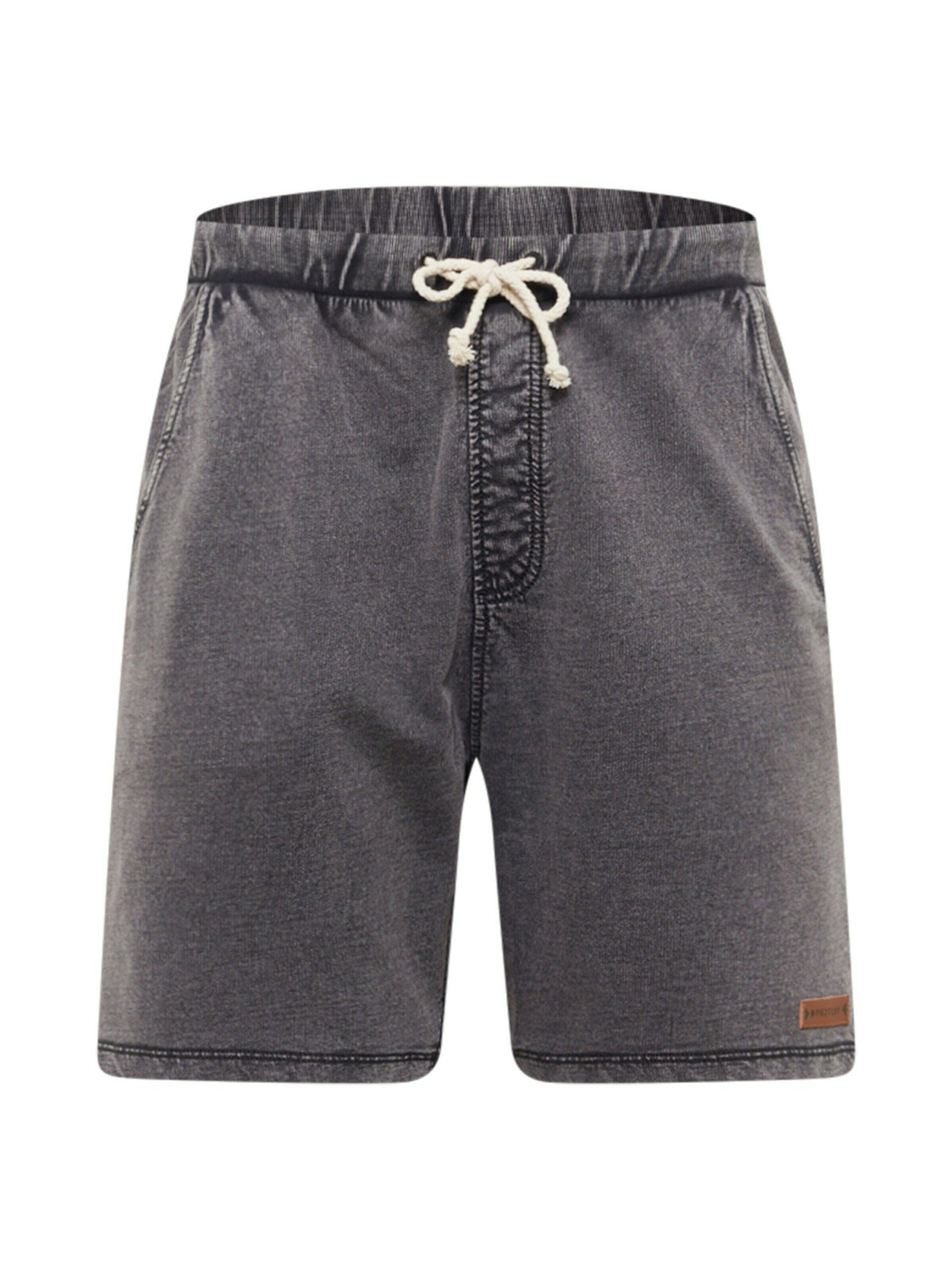 Protest Shorts CARVER (1-tlg)