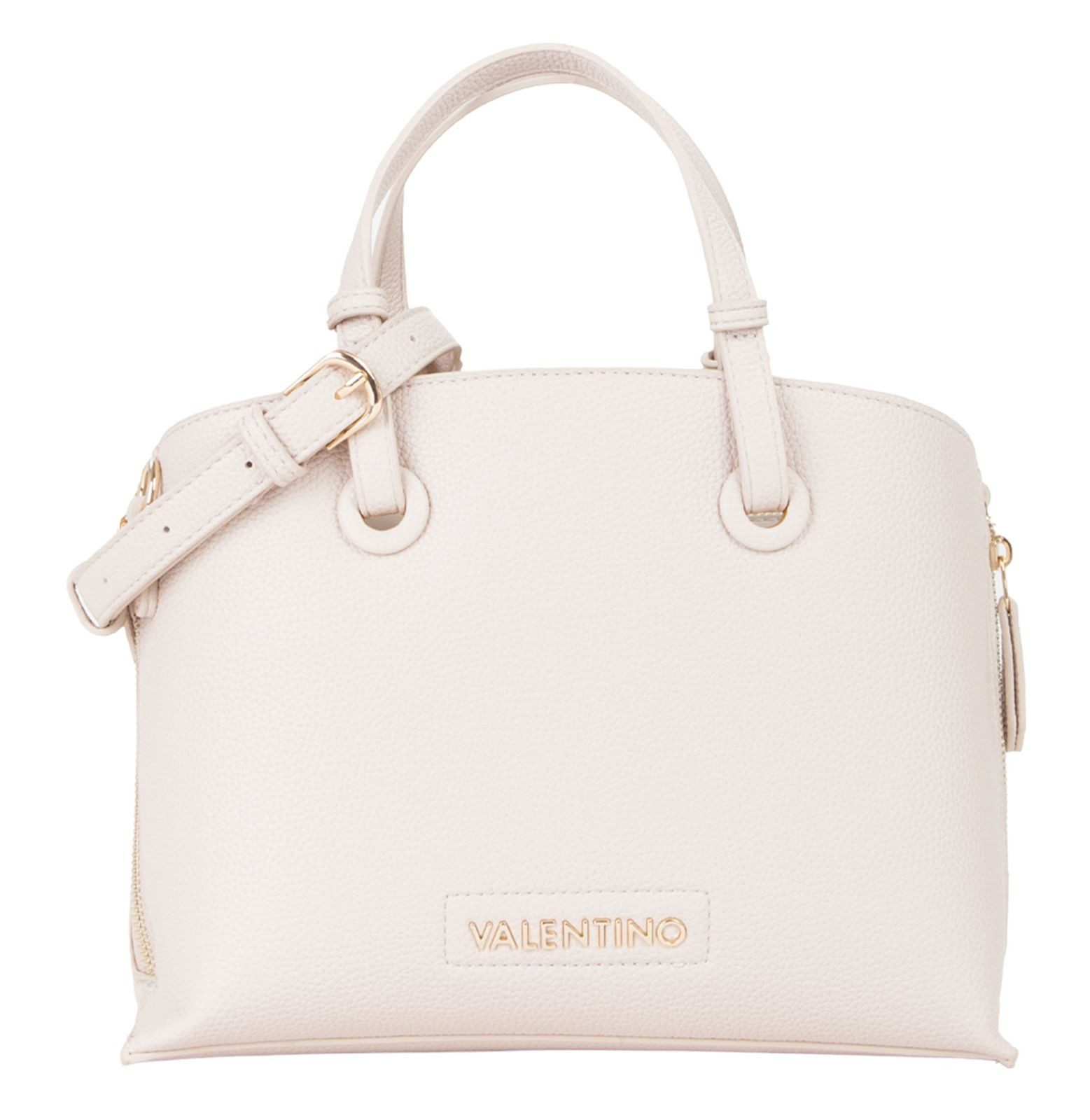 VALENTINO BAGS Handtasche Shopping Bag günstig online kaufen