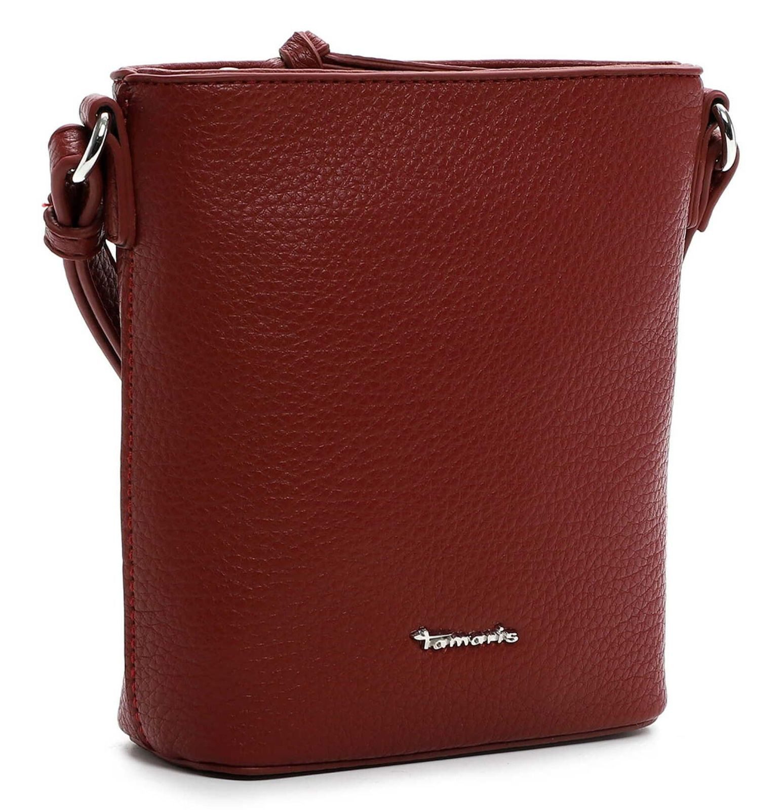 Tamaris Umhängetasche Crossover Bag günstig online kaufen
