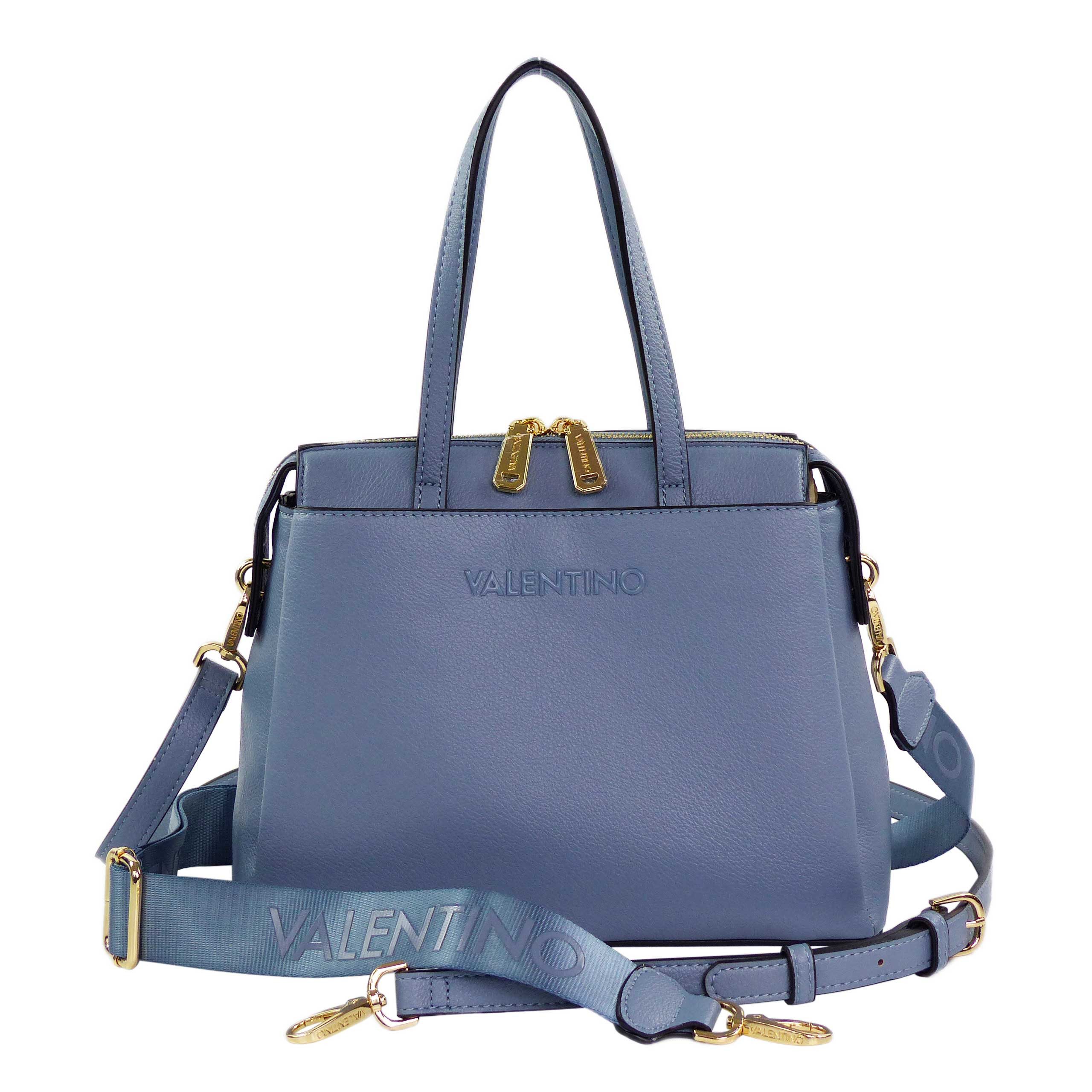 VALENTINO BAGS Handtasche Manhattan Re VBS7QW02 günstig online kaufen
