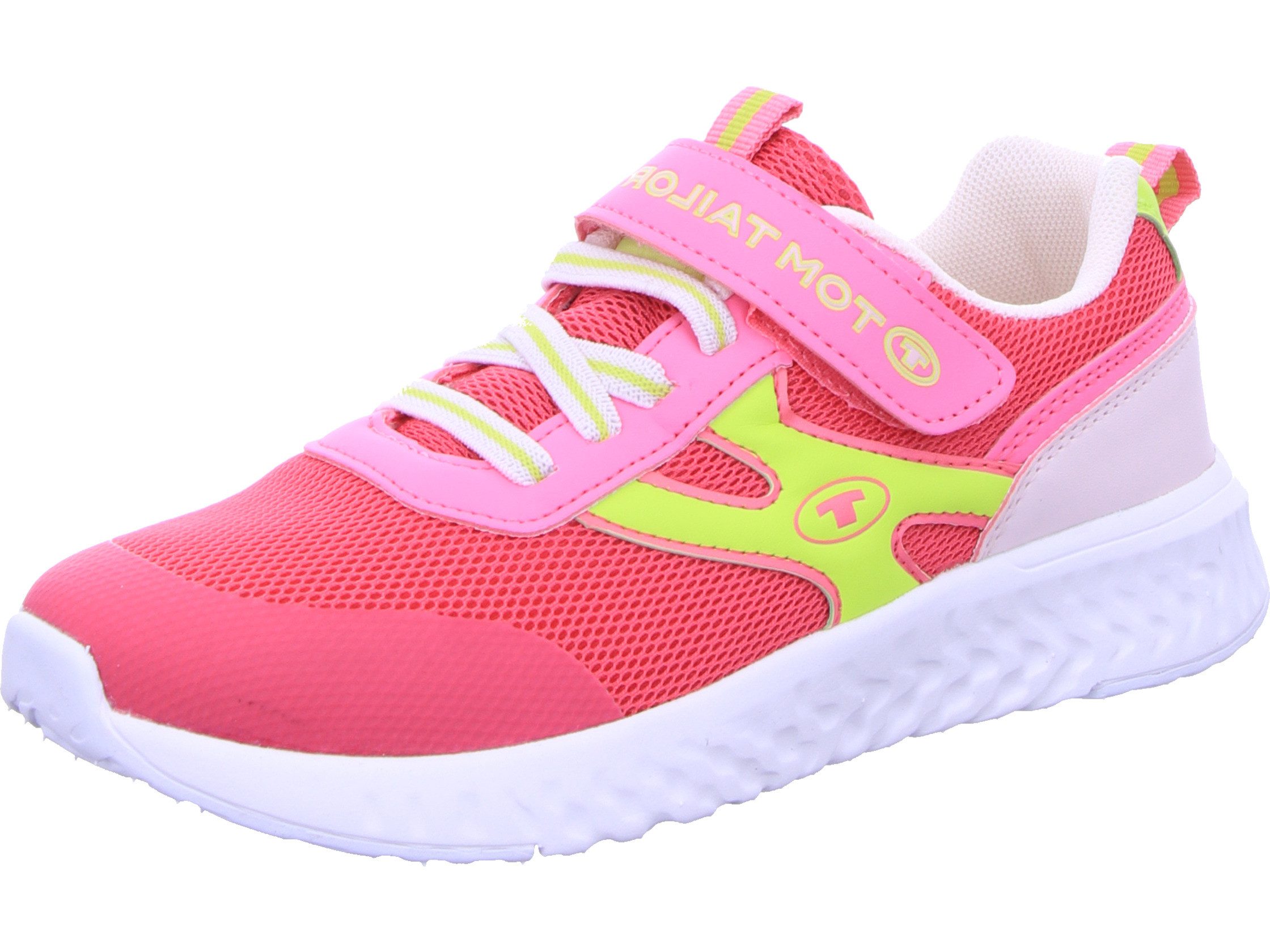 Klettschuh