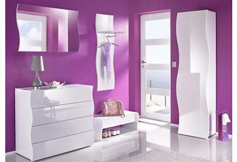 Home affaire Kommode