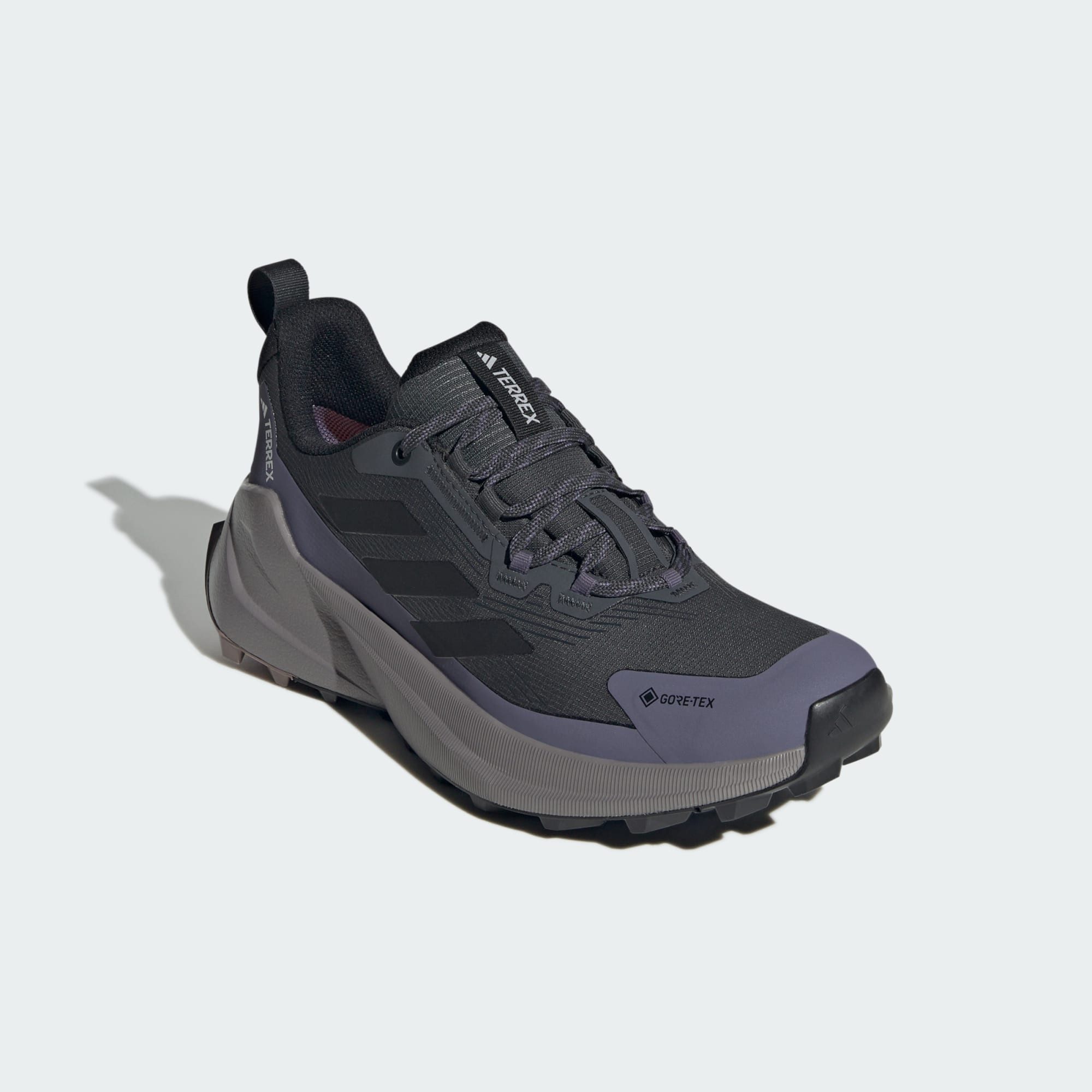 adidas TERREX TERREX TRAILMAKER 2.0 GORE-TEX WANDERSCHUH Wanderstiefel